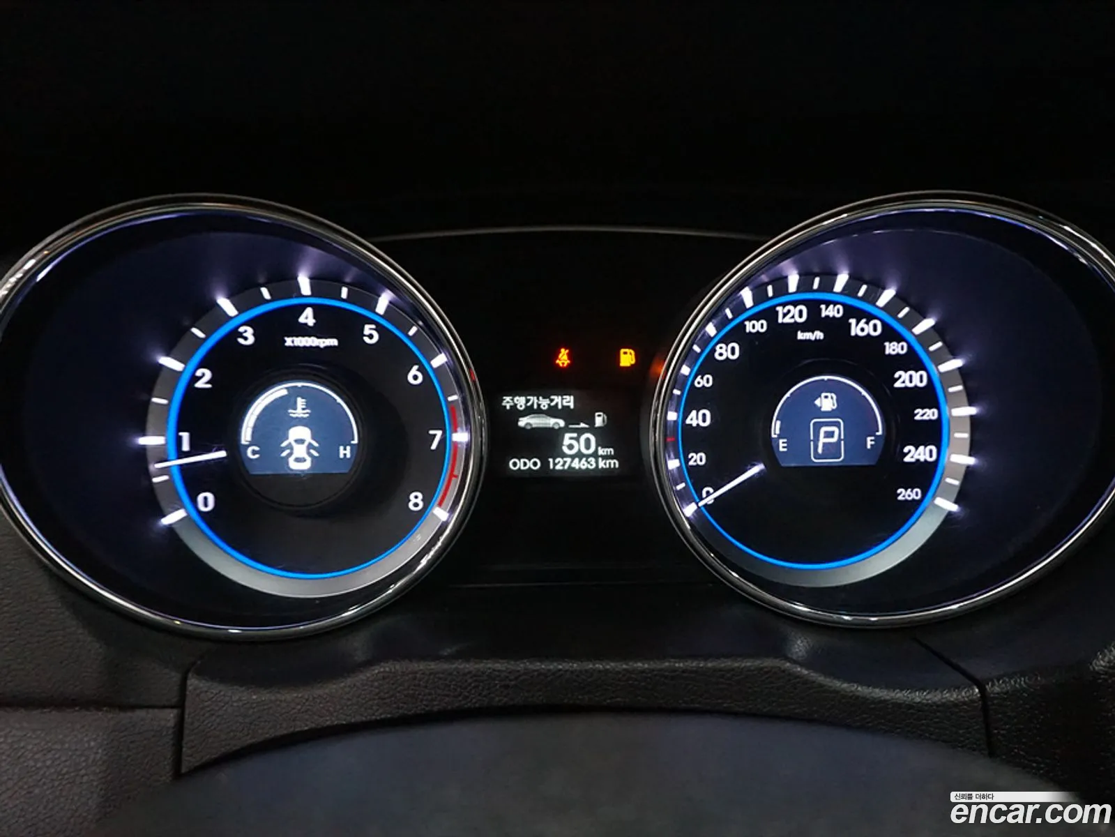 Korex Auto Trade - фотография 16900000