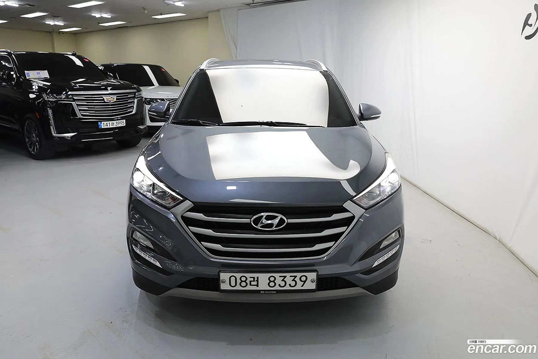 Korex Auto Trade - фотография 16887746