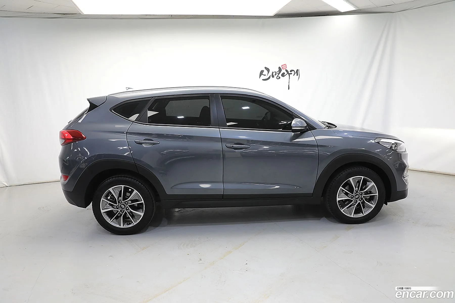Korex Auto Trade - фотография 16887744
