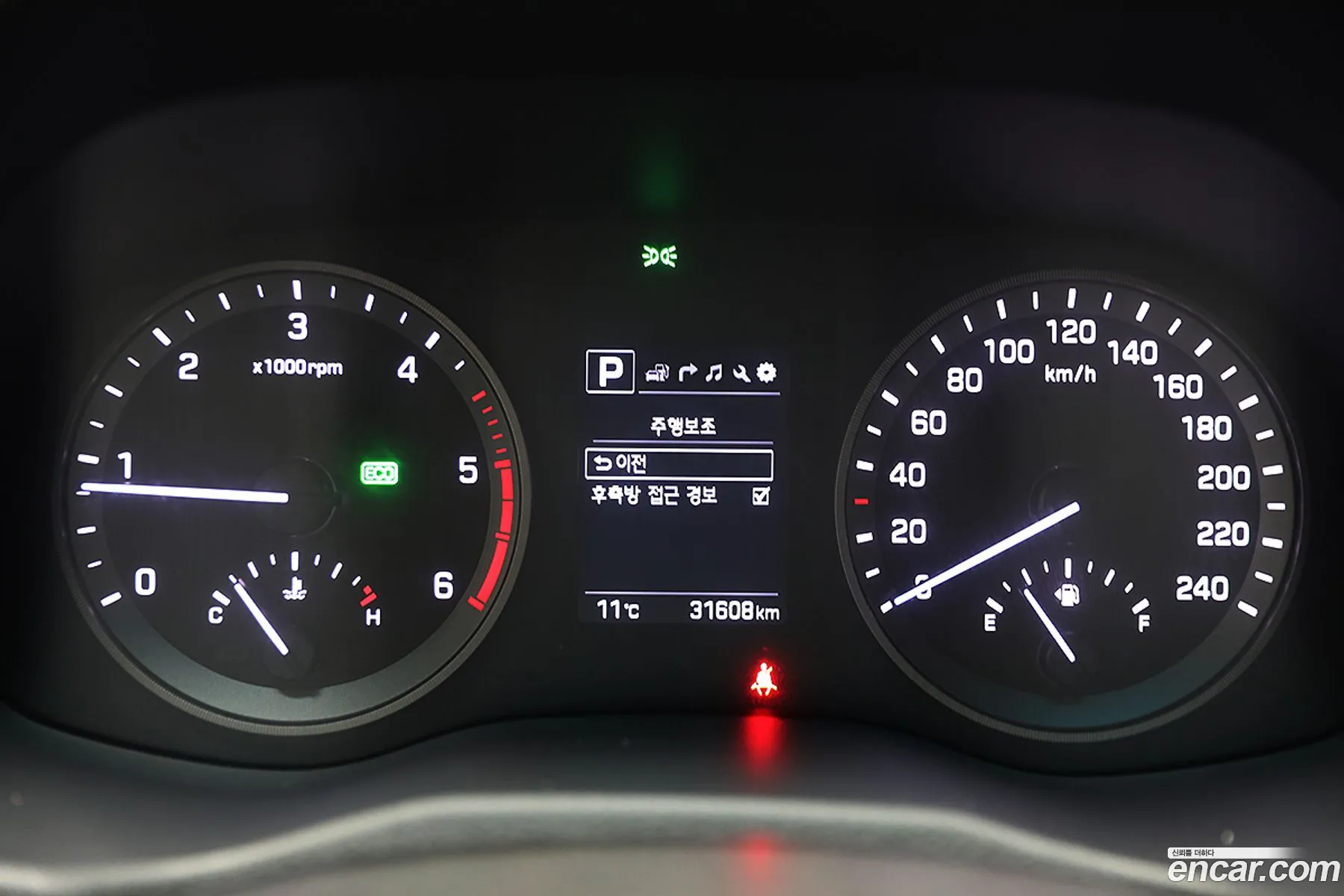 Korex Auto Trade - фотография 16887737