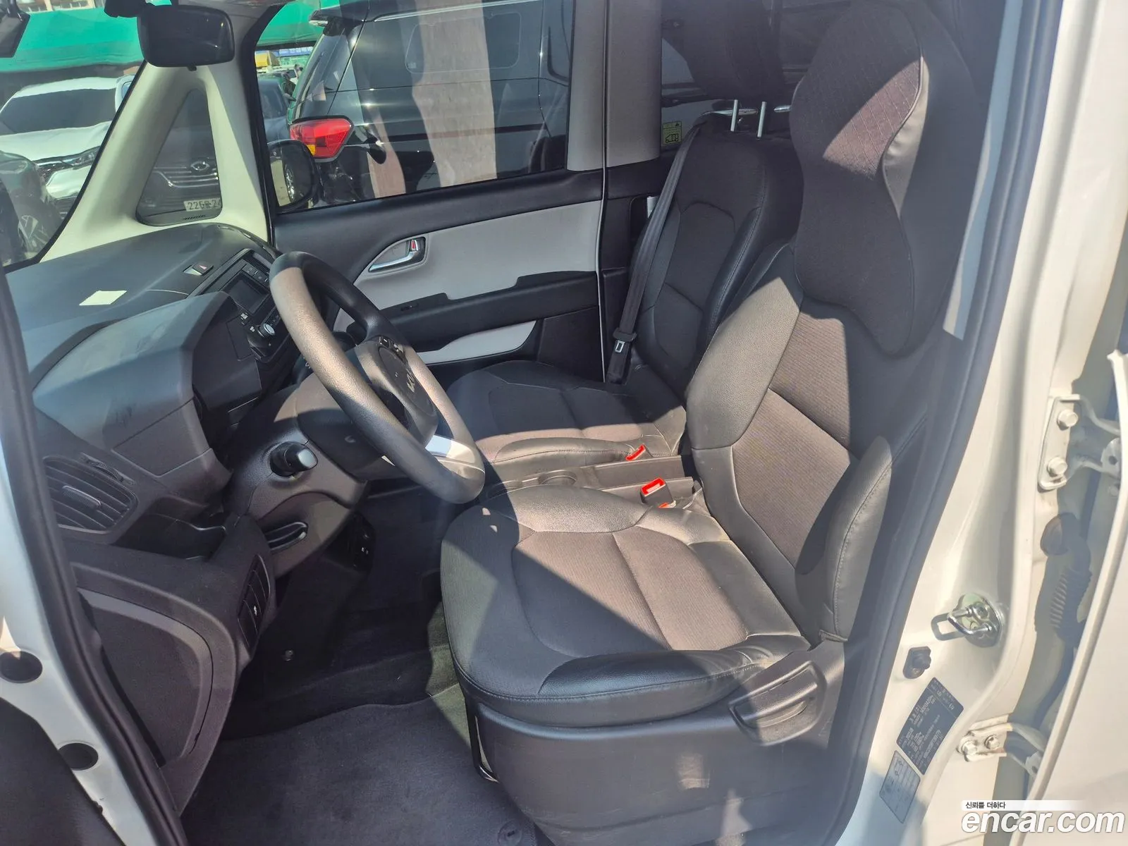 Korex Auto Trade - фотография 342769