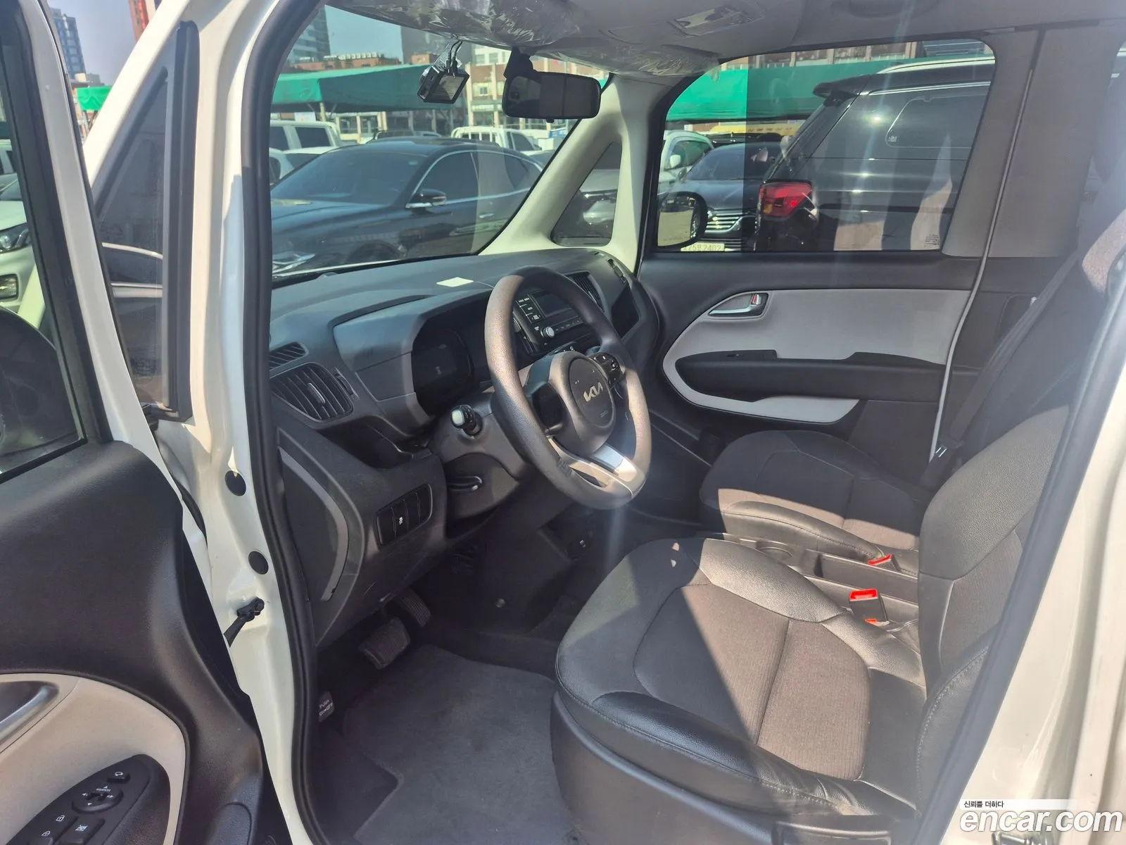 Korex Auto Trade - фотография 342768