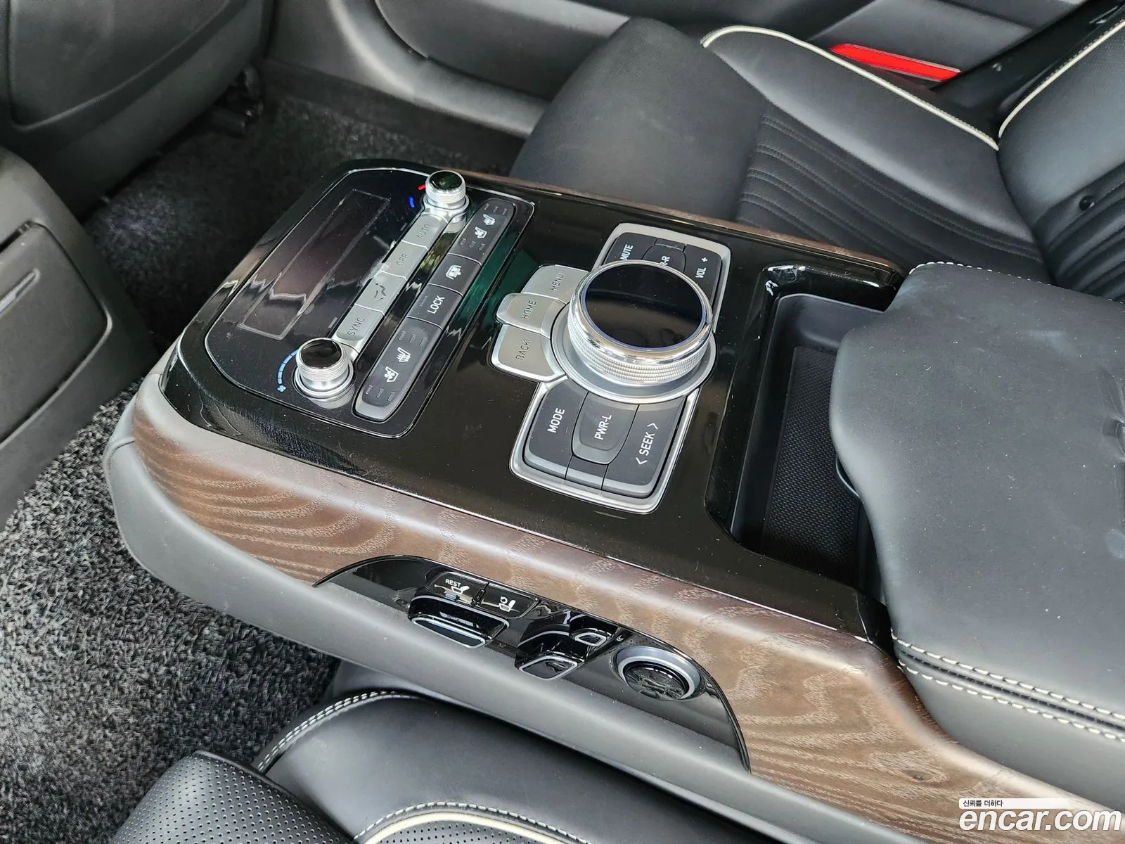 Korex Auto Trade - фотография 11365250
