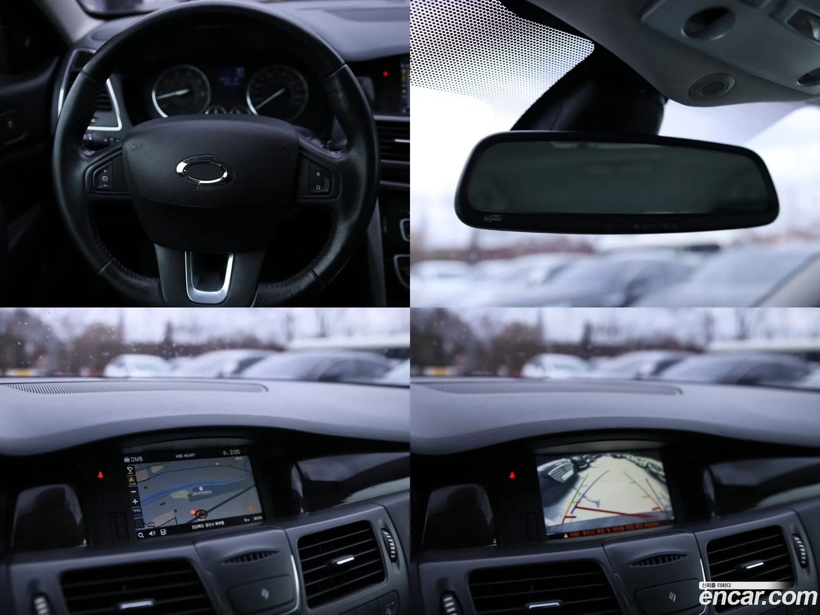 Korex Auto Trade - фотография 11255207