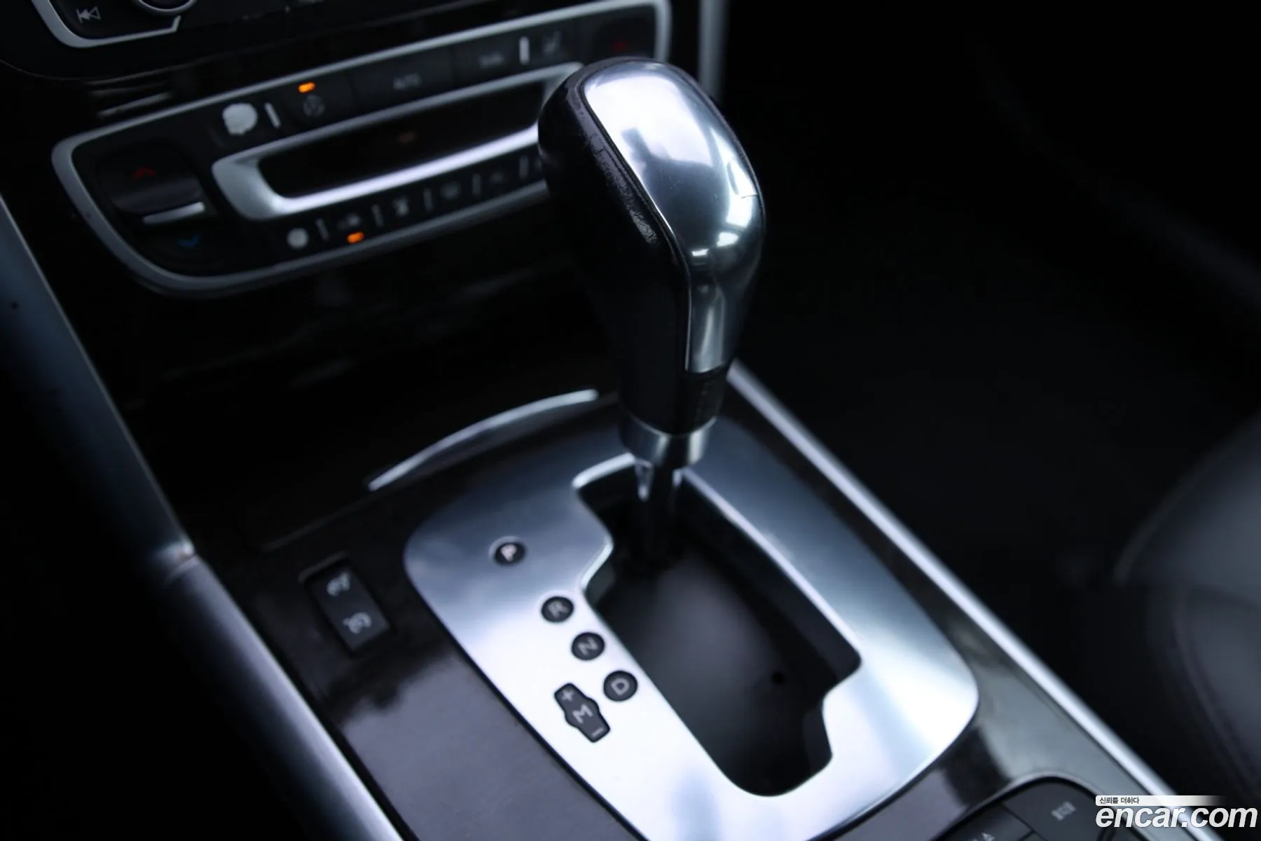 Korex Auto Trade - фотография 11255203