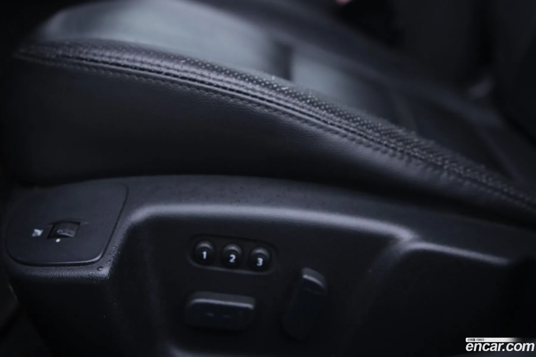Korex Auto Trade - фотография 11255201
