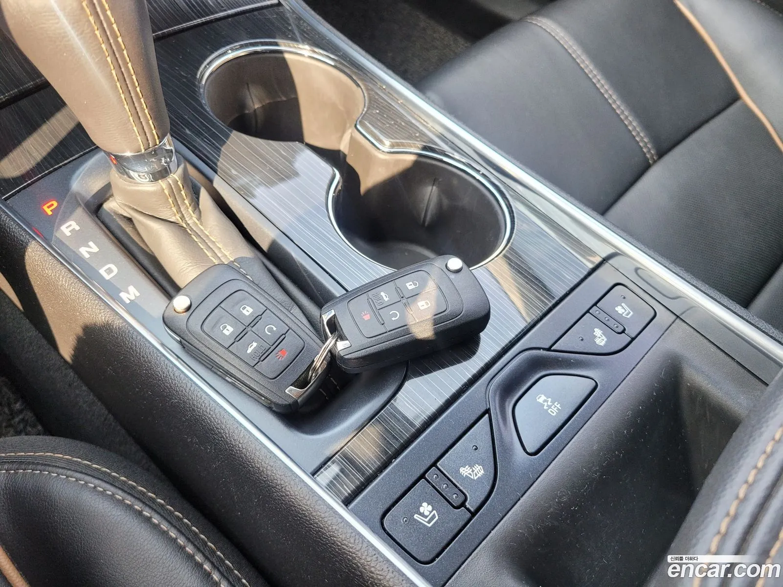 Korex Auto Trade - фотография 2401604
