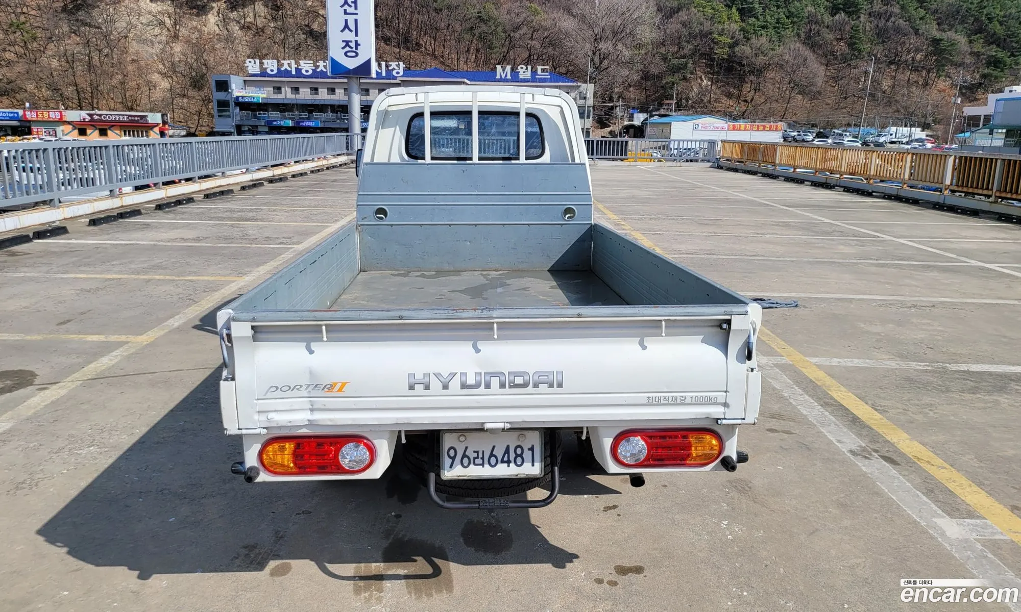 Korex Auto Trade - фотография 16901095