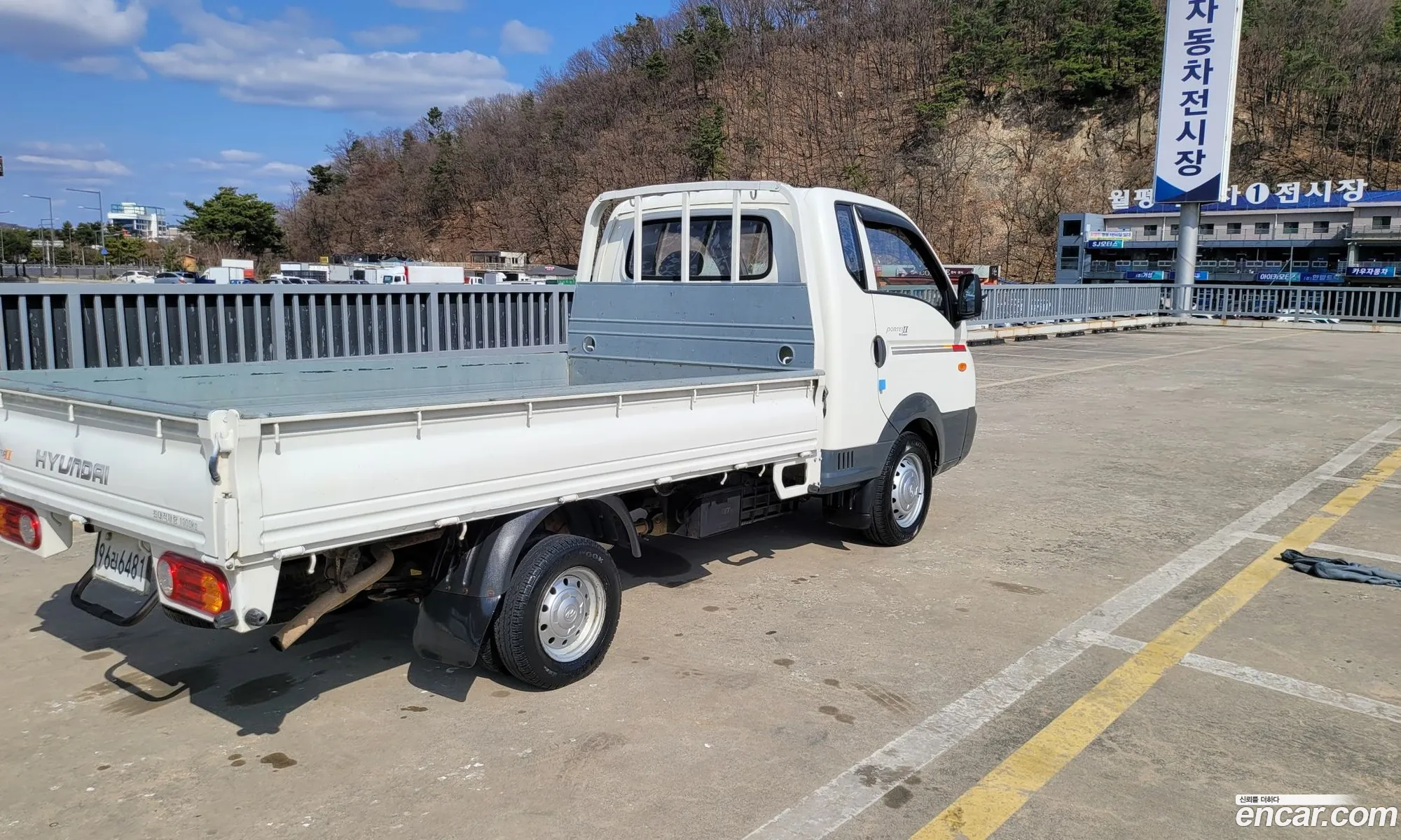 Korex Auto Trade - фотография 16901094