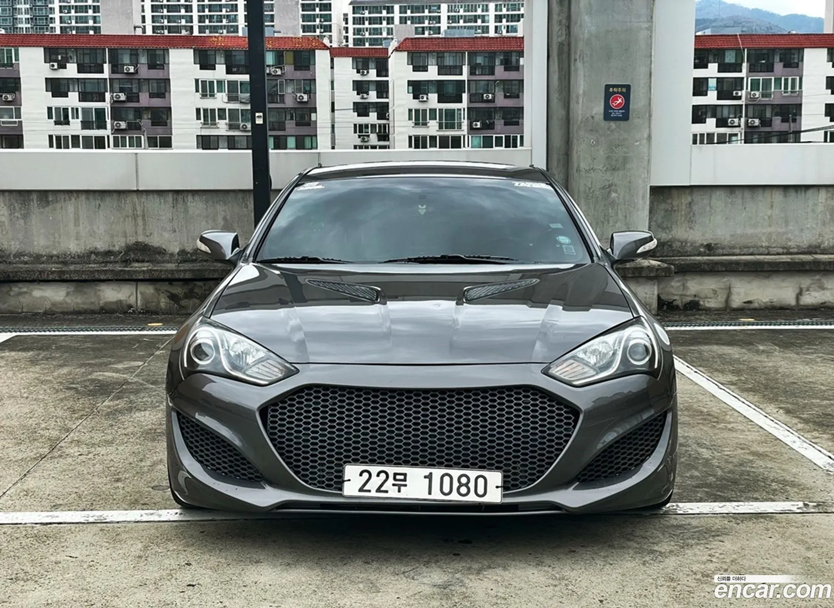 Korex Auto Trade - фотография 16968166