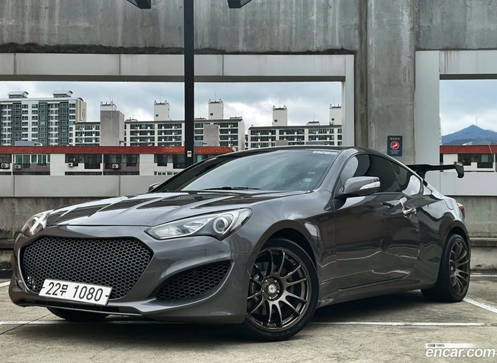 Korex Auto Trade - фотография 16968160