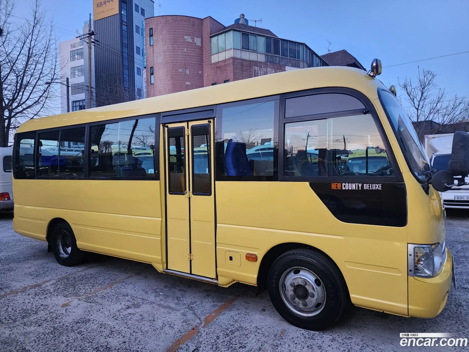 Korex Auto Trade - фотография 1432611