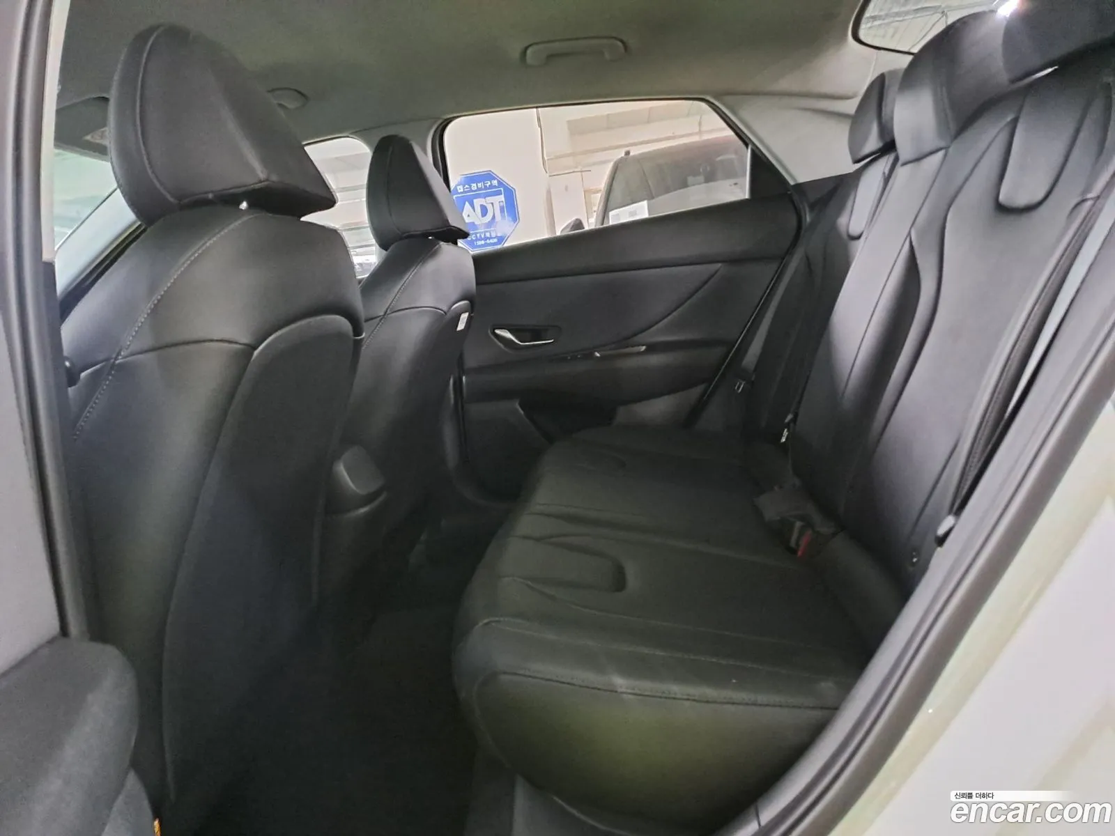 Korex Auto Trade - фотография 2571892