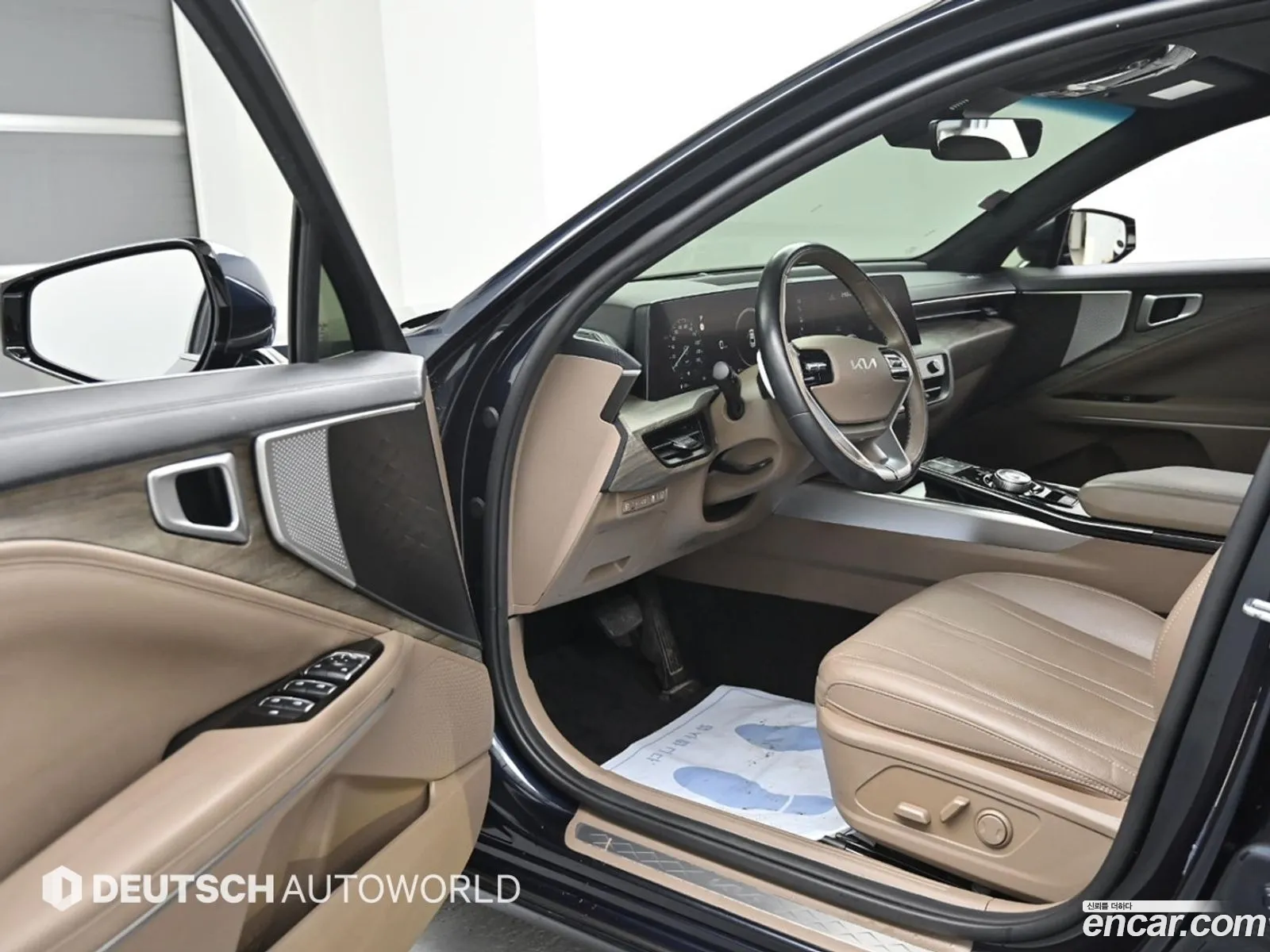 Korex Auto Trade - фотография 254127