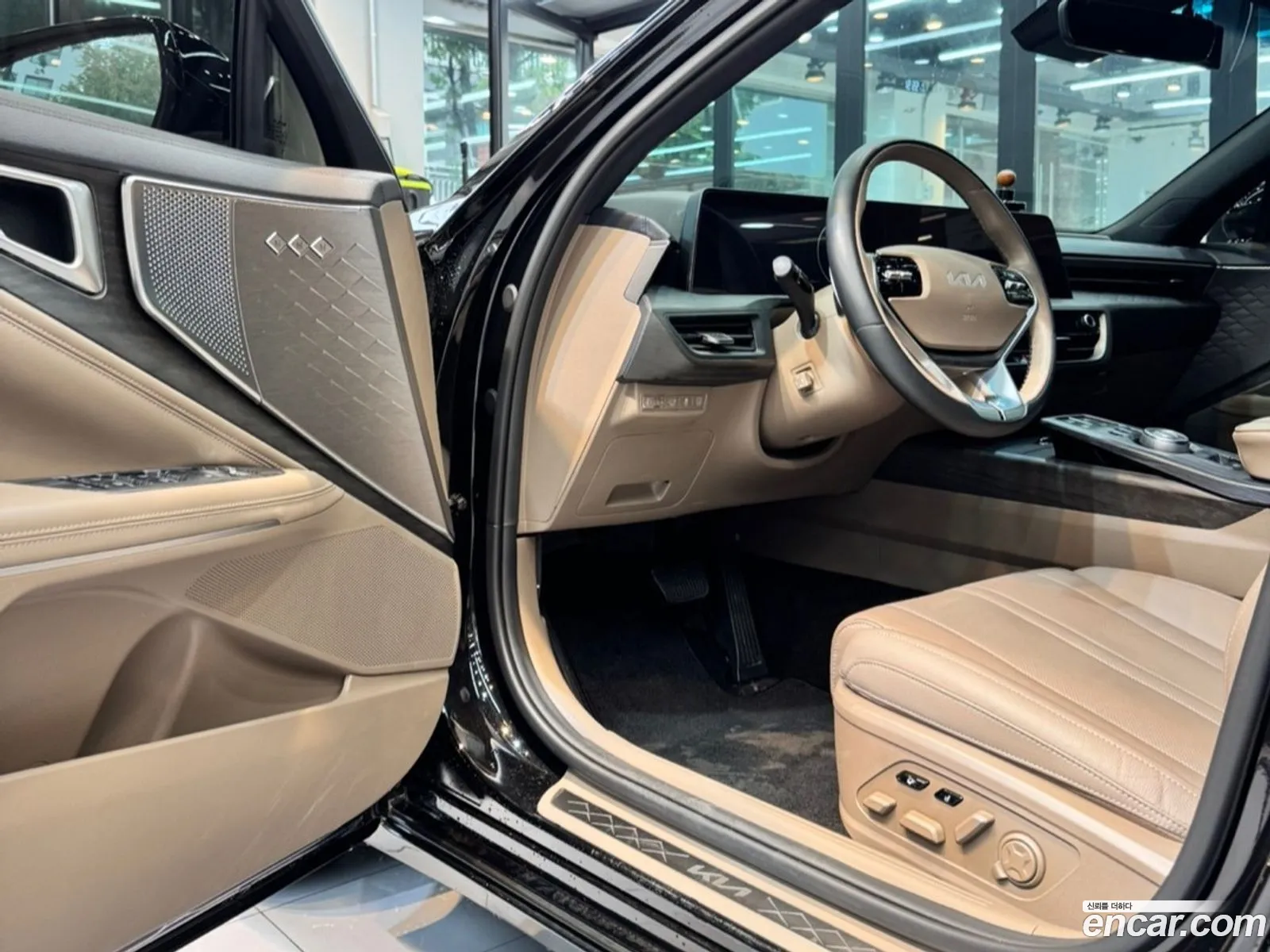 Korex Auto Trade - фотография 267725