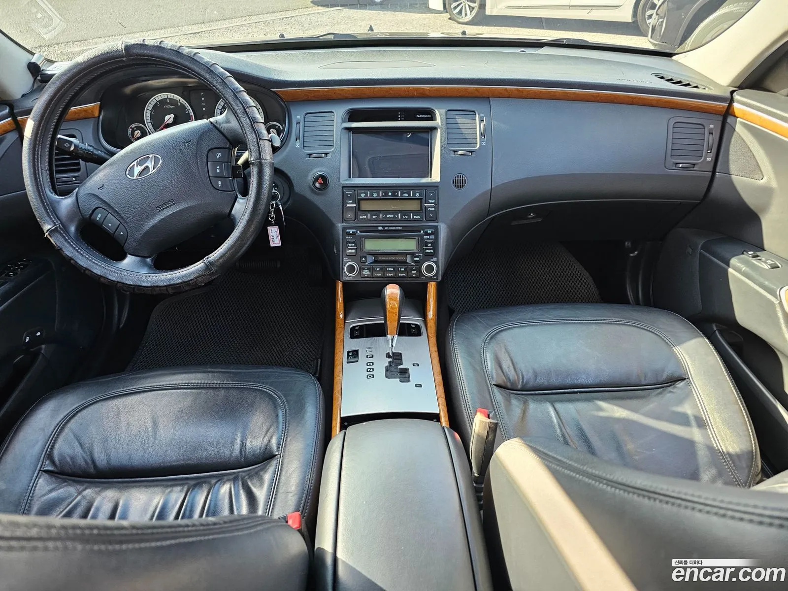 Korex Auto Trade - фотография 11326143