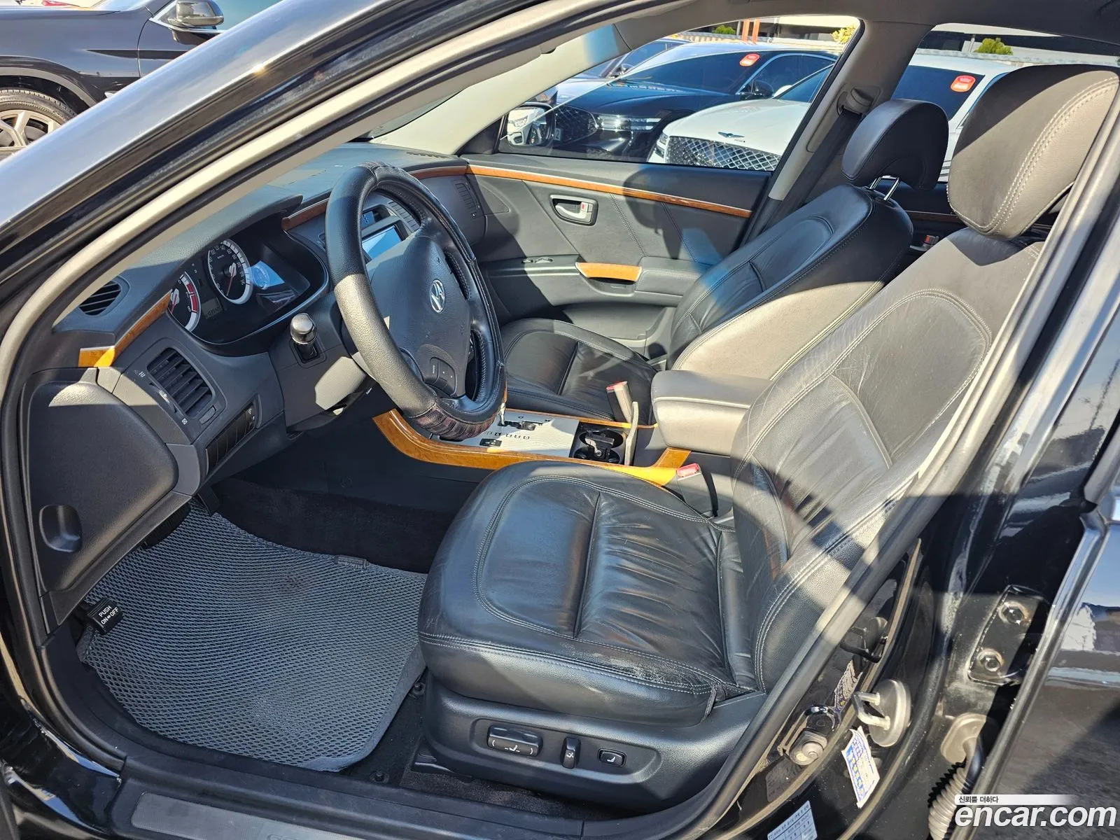 Korex Auto Trade - фотография 11326141