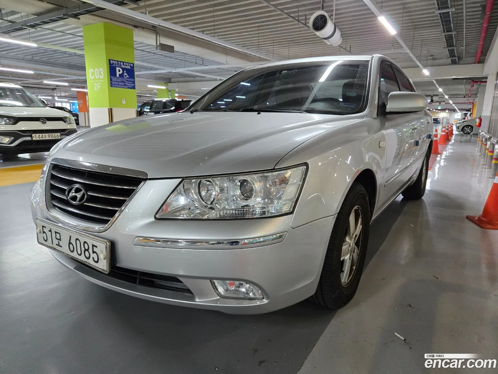 Korex Auto Trade - фотография 1456723