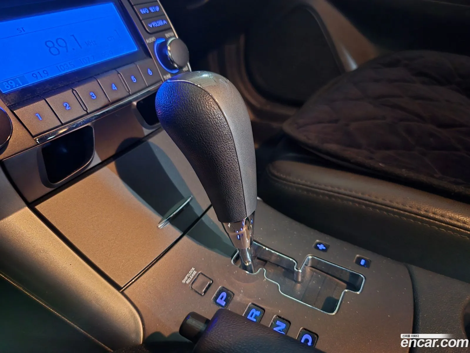 Korex Auto Trade - фотография 1456719