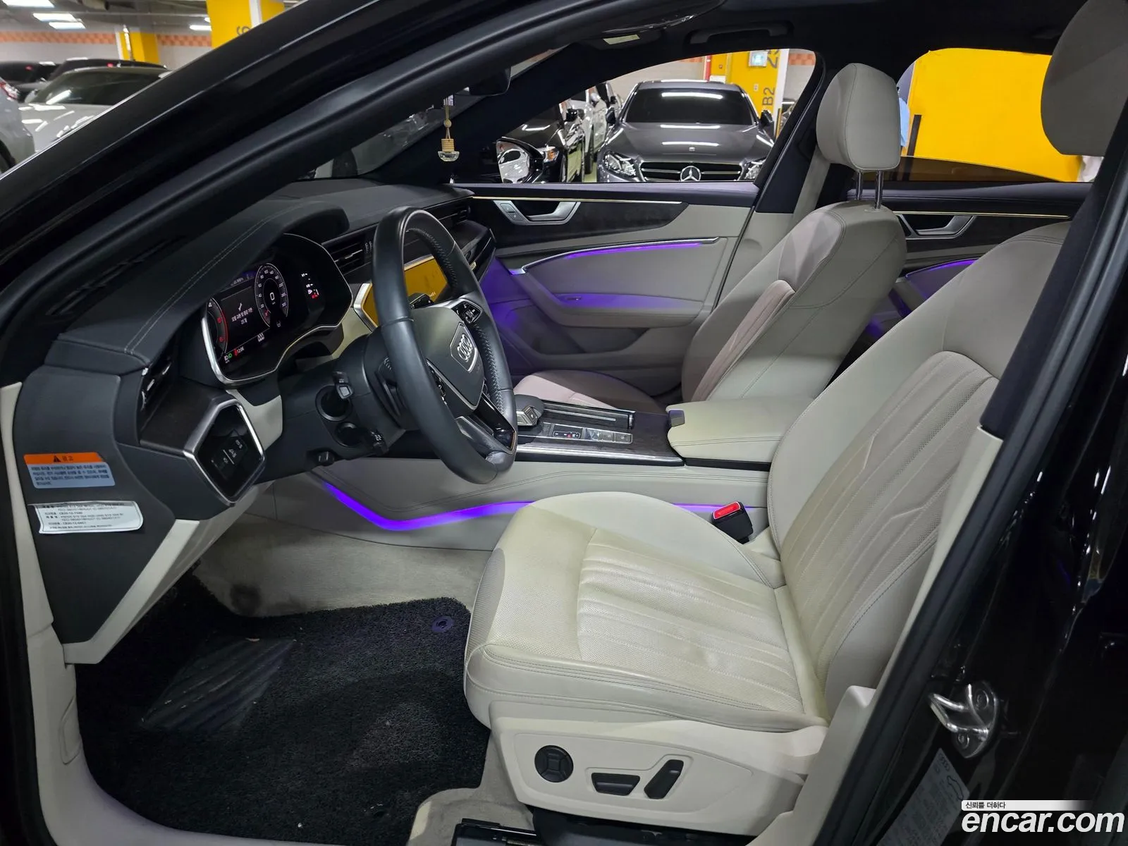 Korex Auto Trade - фотография 4289163