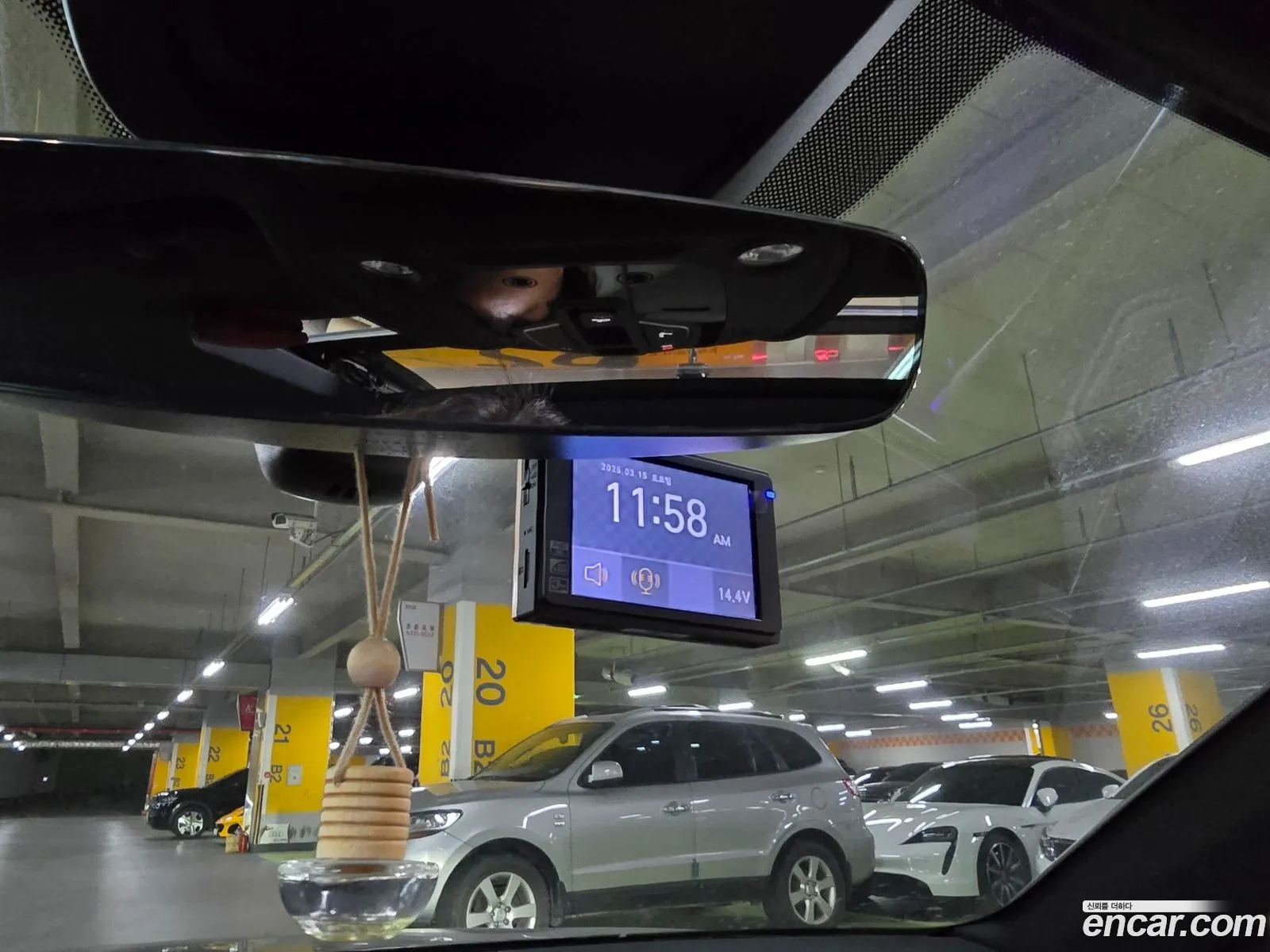 A6 C8 45 Tdi Quattro Premium - фотография 3992767