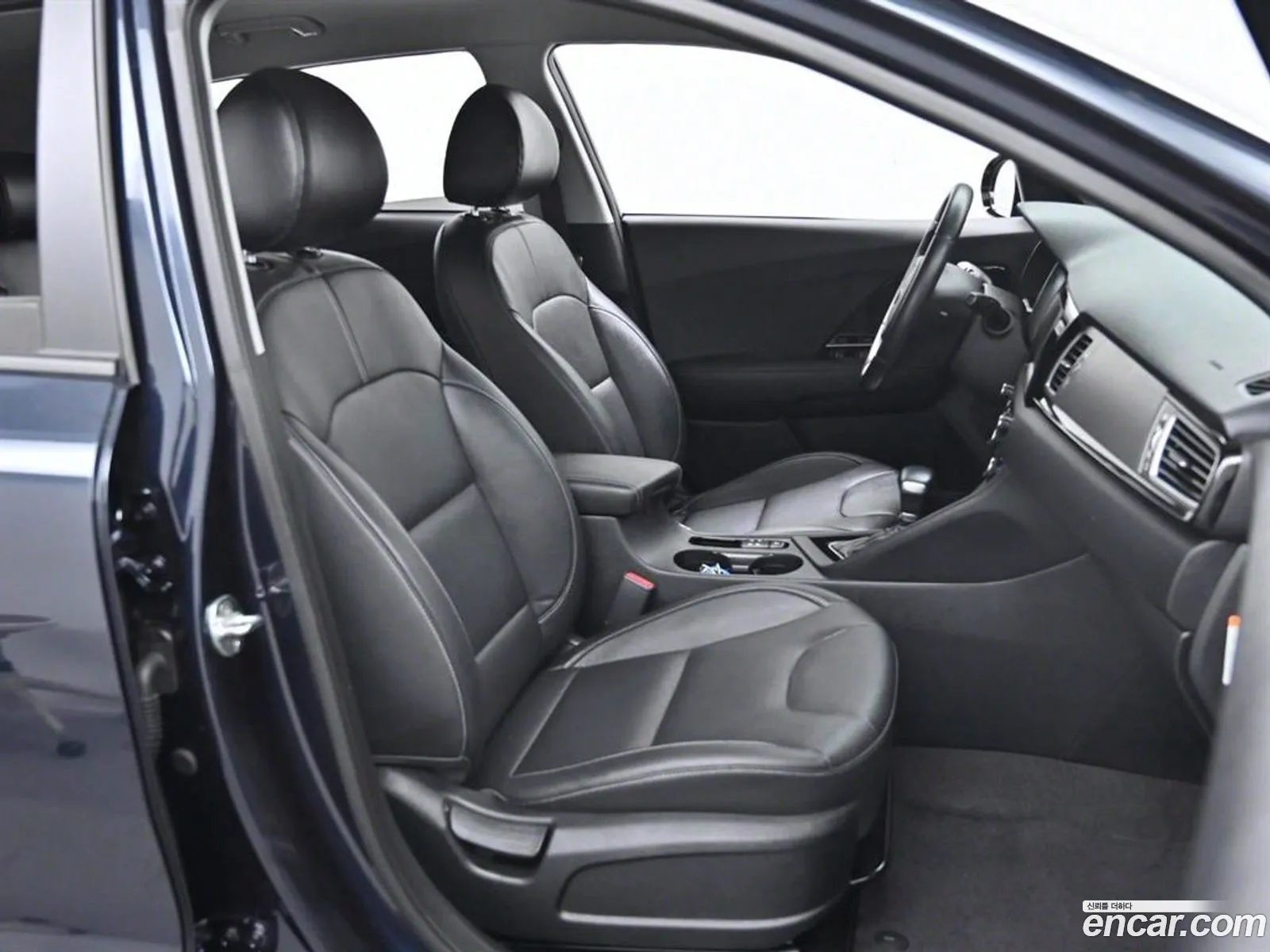 Korex Auto Trade - фотография 254175