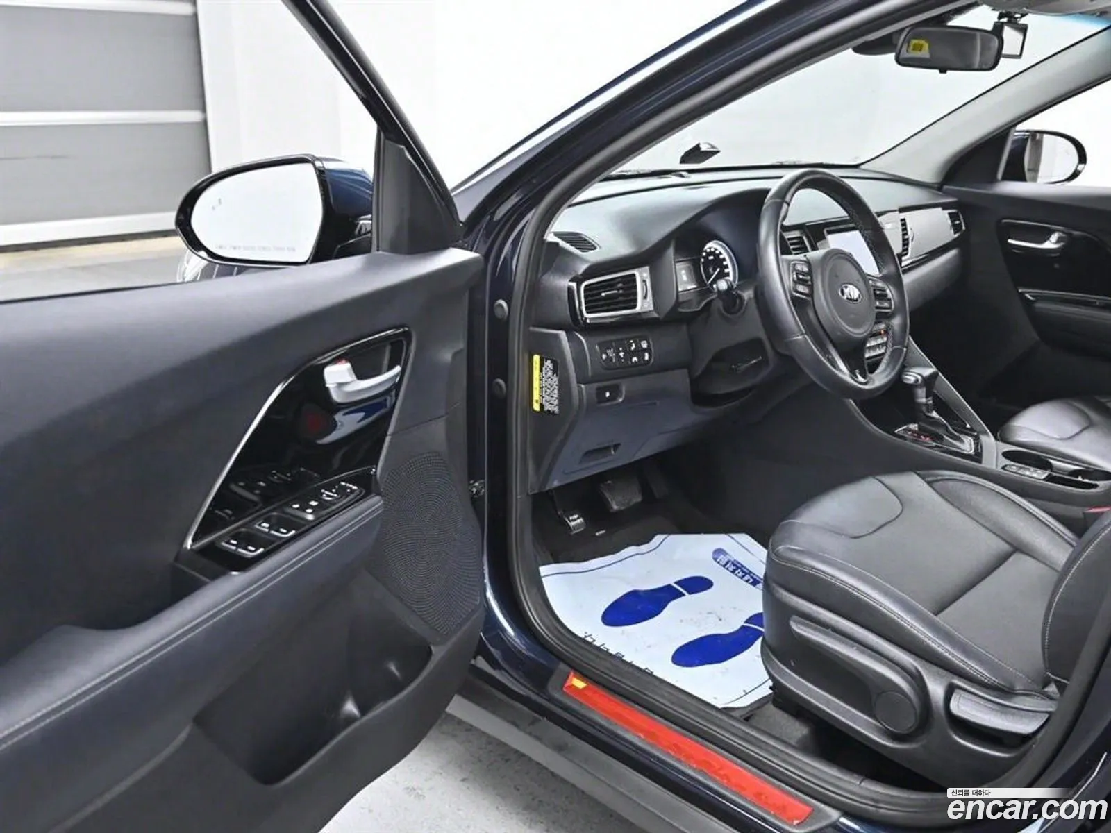 Korex Auto Trade - фотография 254174