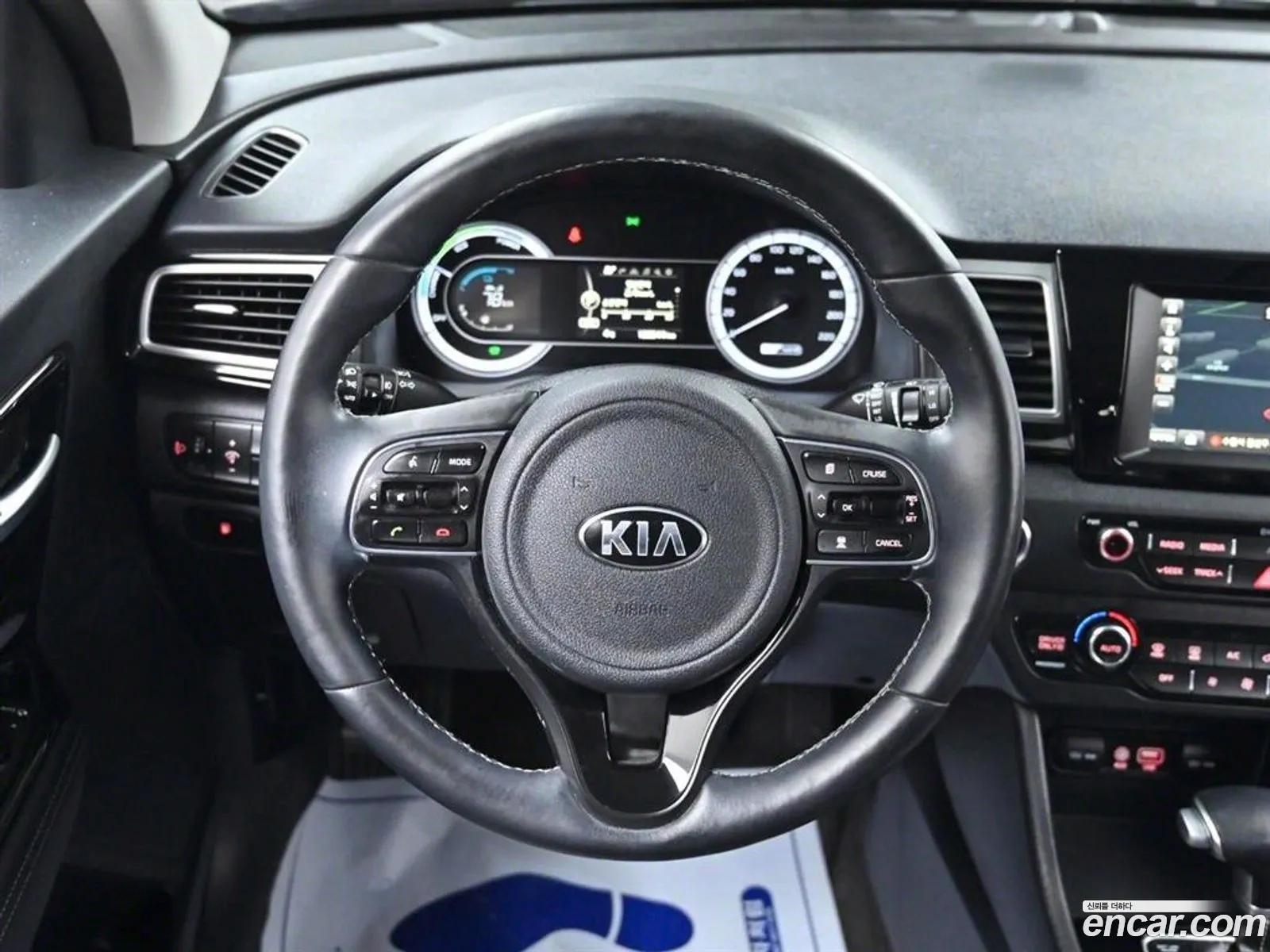 Korex Auto Trade - фотография 254172