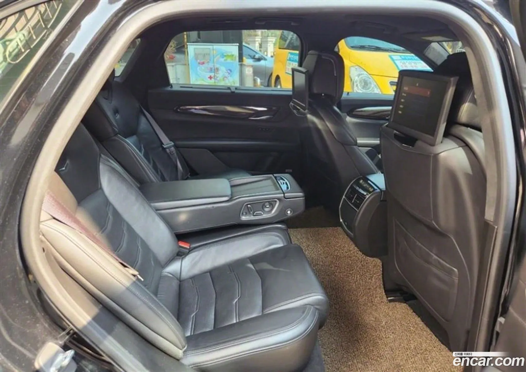 Korex Auto Trade - фотография 2251164