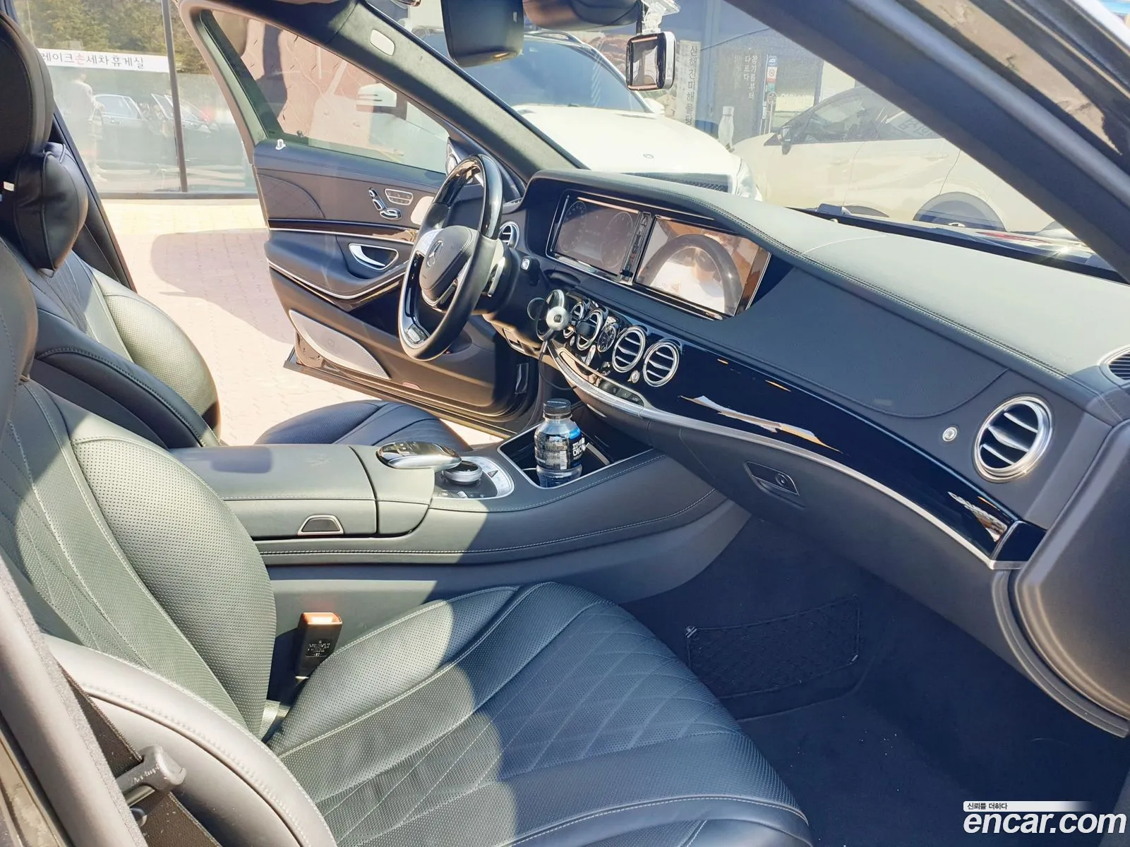 Korex Auto Trade - фотография 11947774