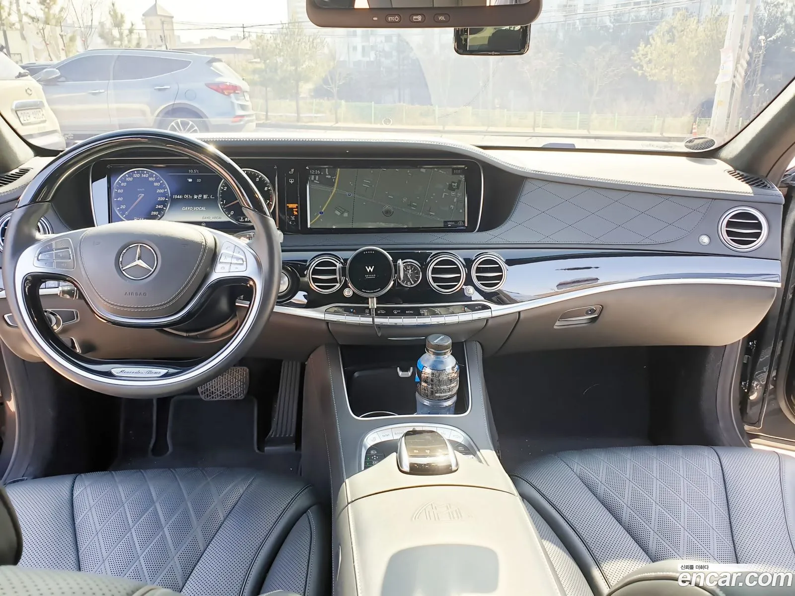 Korex Auto Trade - фотография 11947773