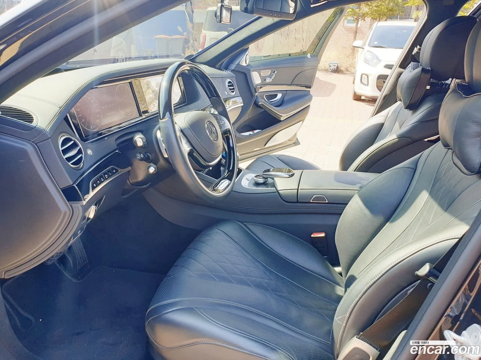 Korex Auto Trade - фотография 11947772