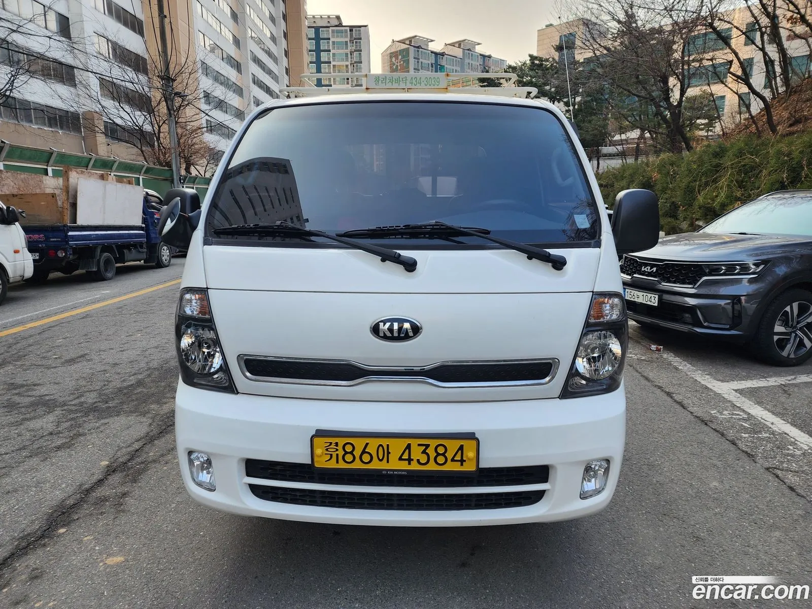 Korex Auto Trade - фотография 148138