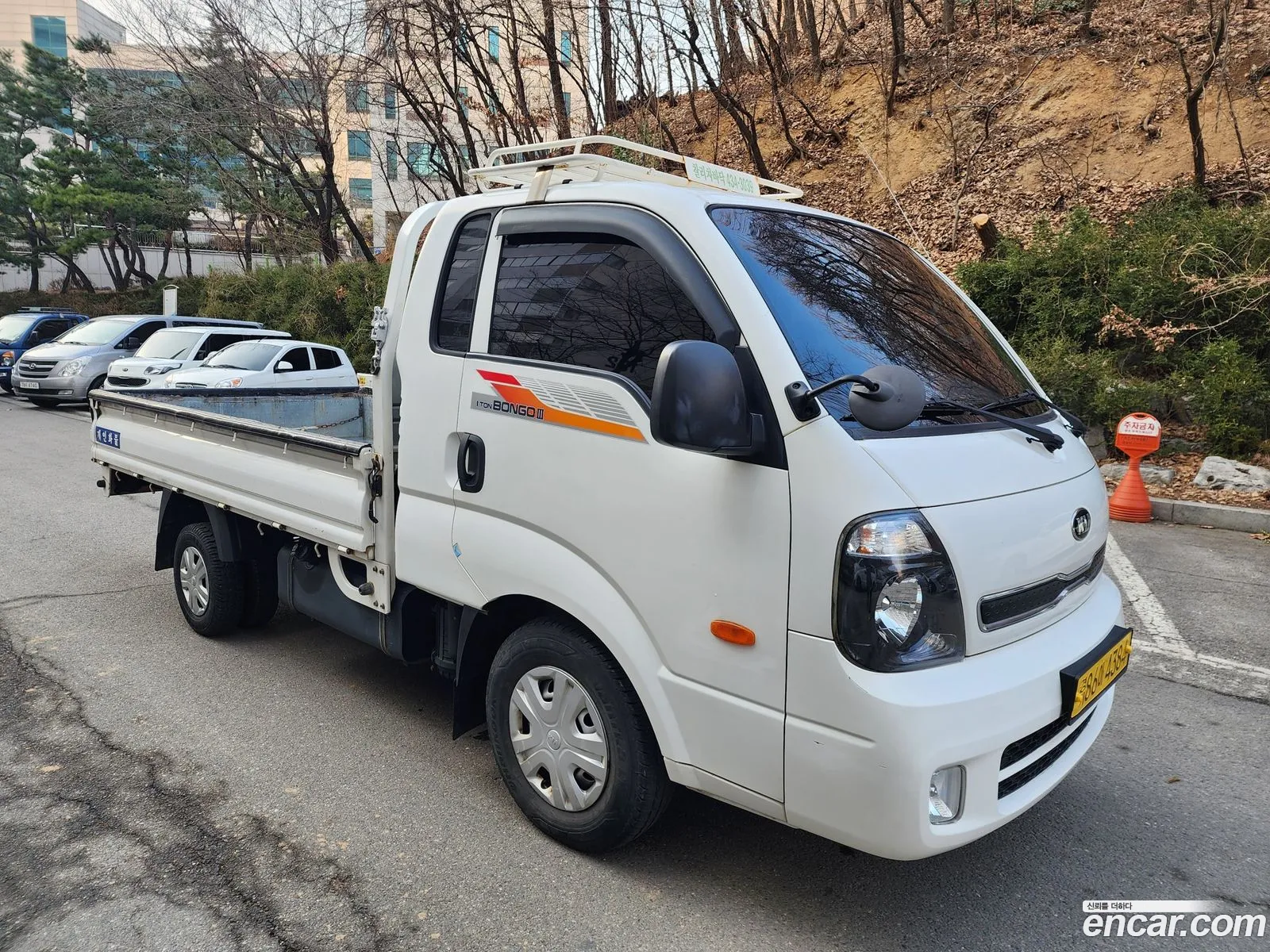 Korex Auto Trade - фотография 148136