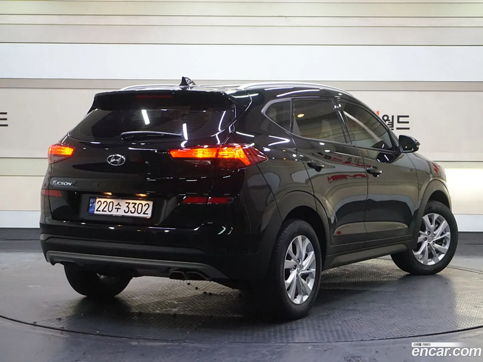 Korex Auto Trade - фотография 16969321