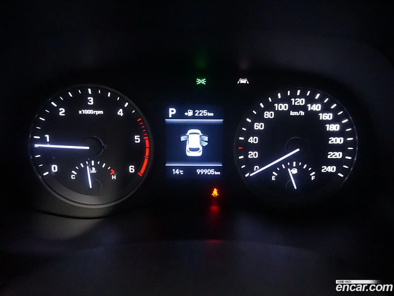 Korex Auto Trade - фотография 16969317