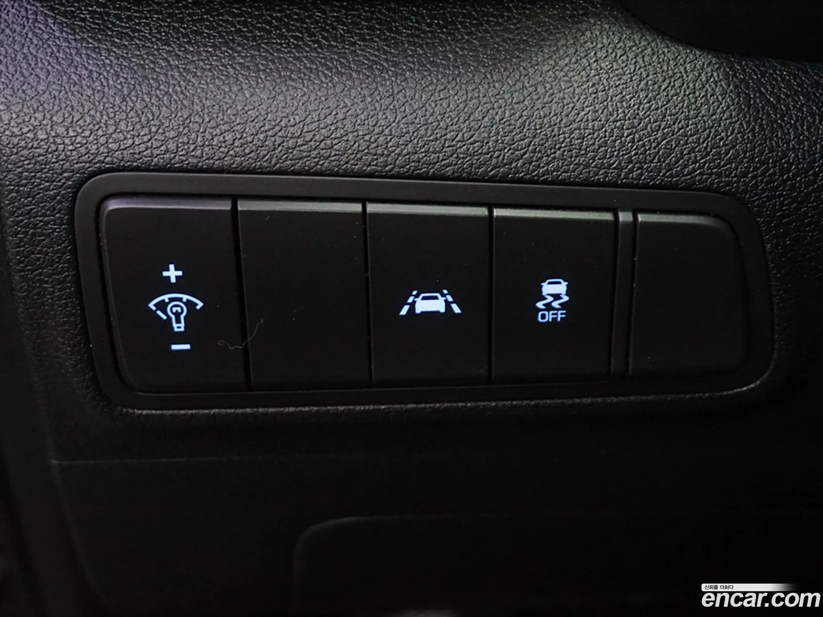 All New Tucson Diesel 16 2Wd Modern - фотография 1268282