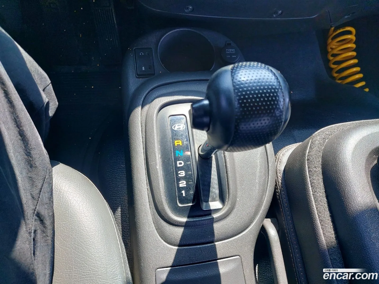 Korex Auto Trade - фотография 12435145