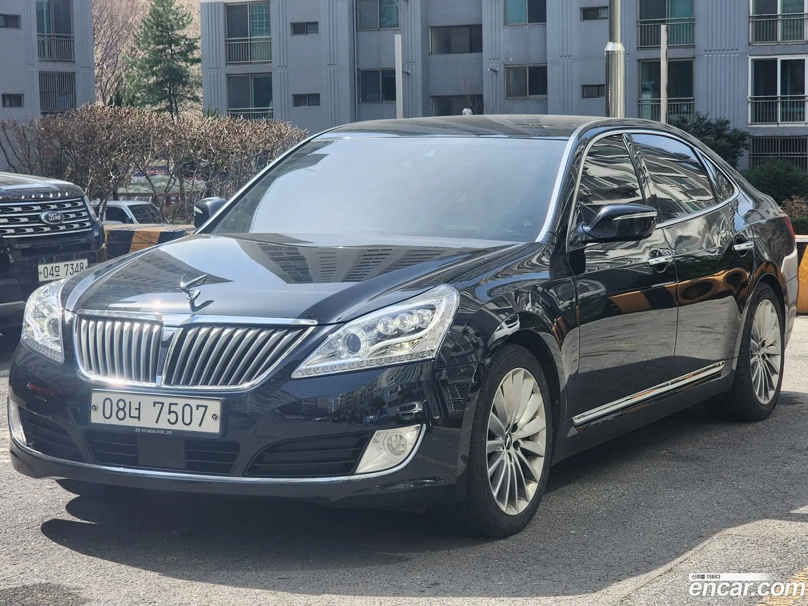 Korex Auto Trade - фотография 2547683