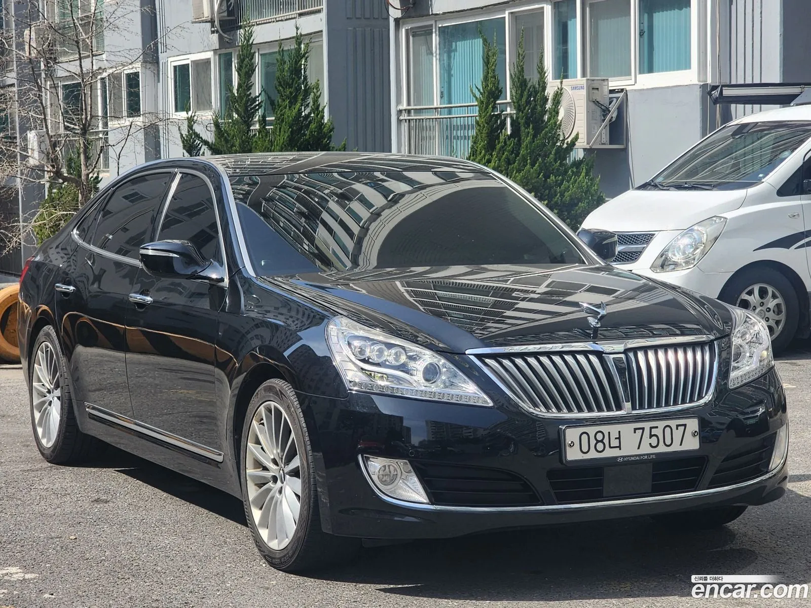 Korex Auto Trade - фотография 2547682