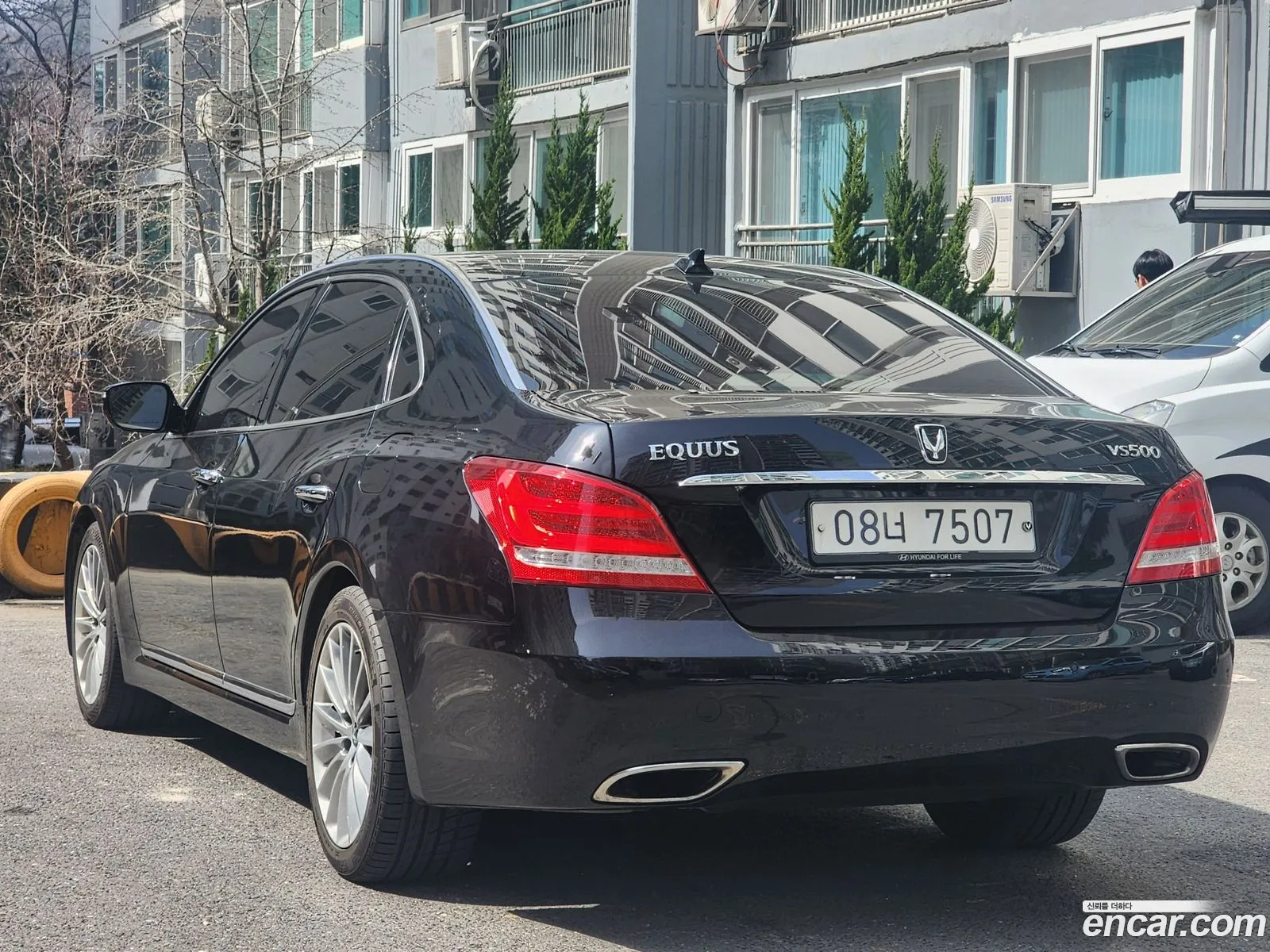 Korex Auto Trade - фотография 2547678
