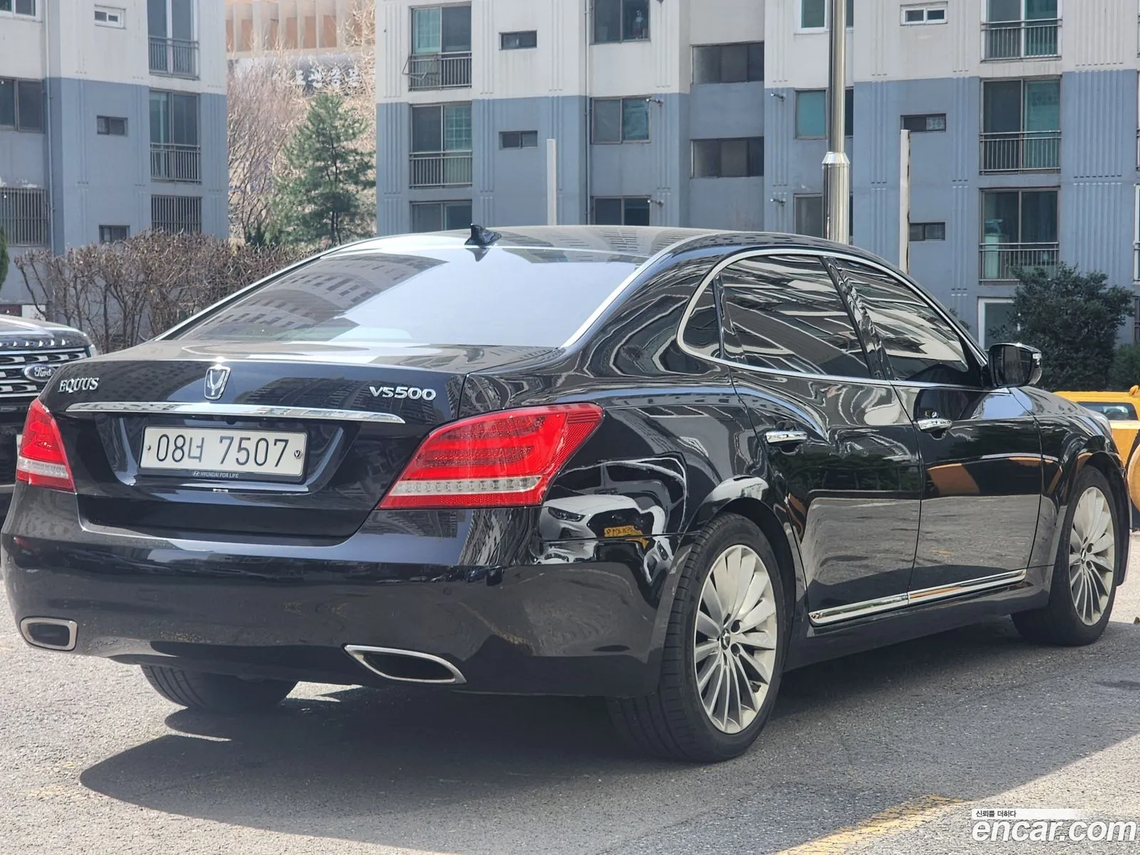 Korex Auto Trade - фотография 2547677