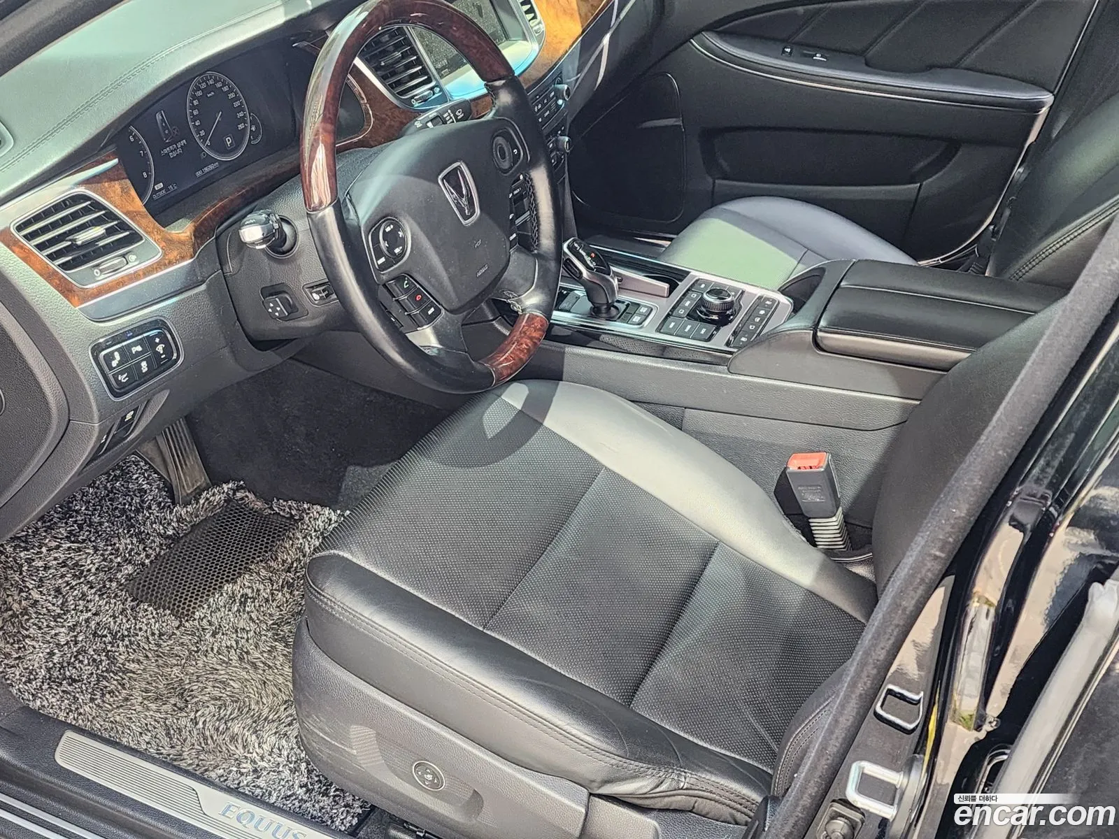 Korex Auto Trade - фотография 2547674