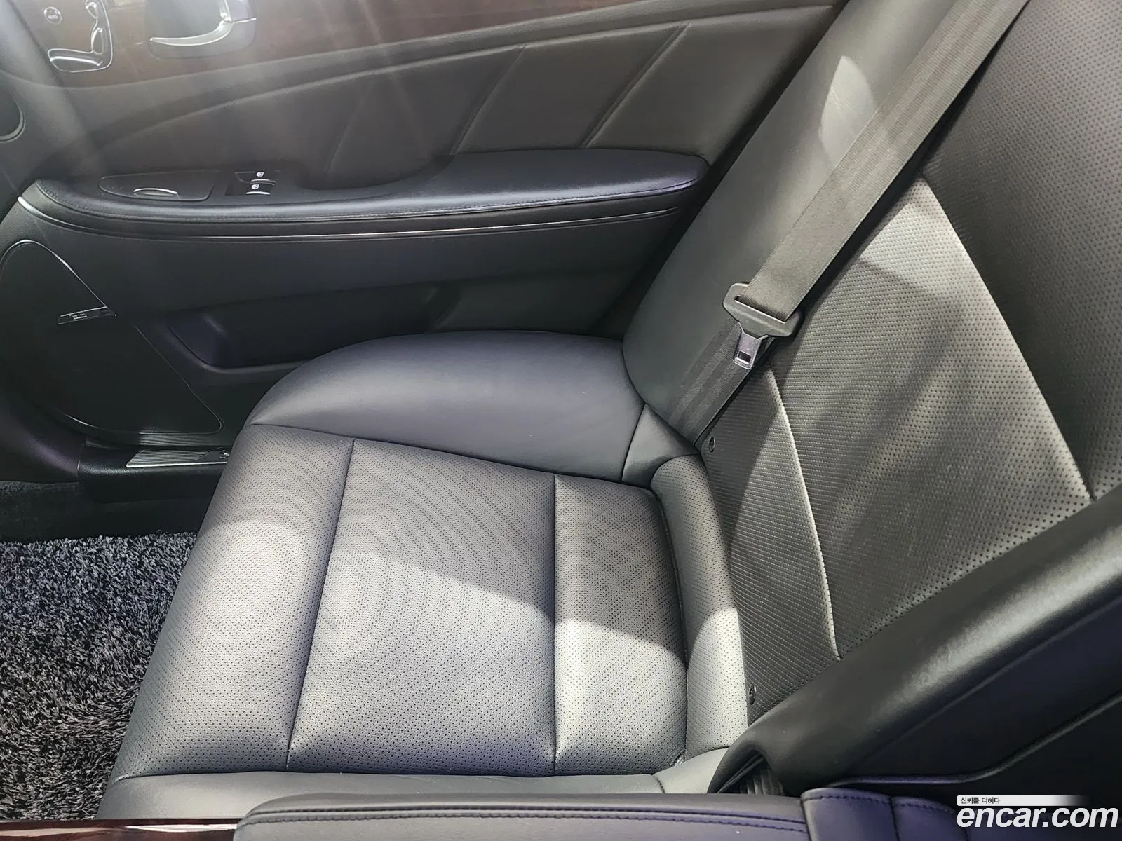 Korex Auto Trade - фотография 2547670
