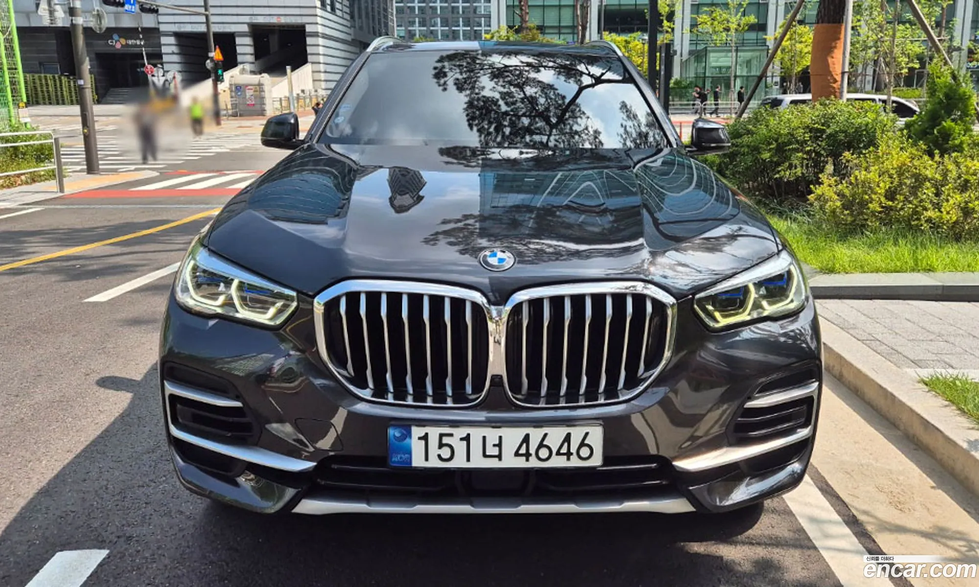 Korex Auto Trade - фотография 2179234