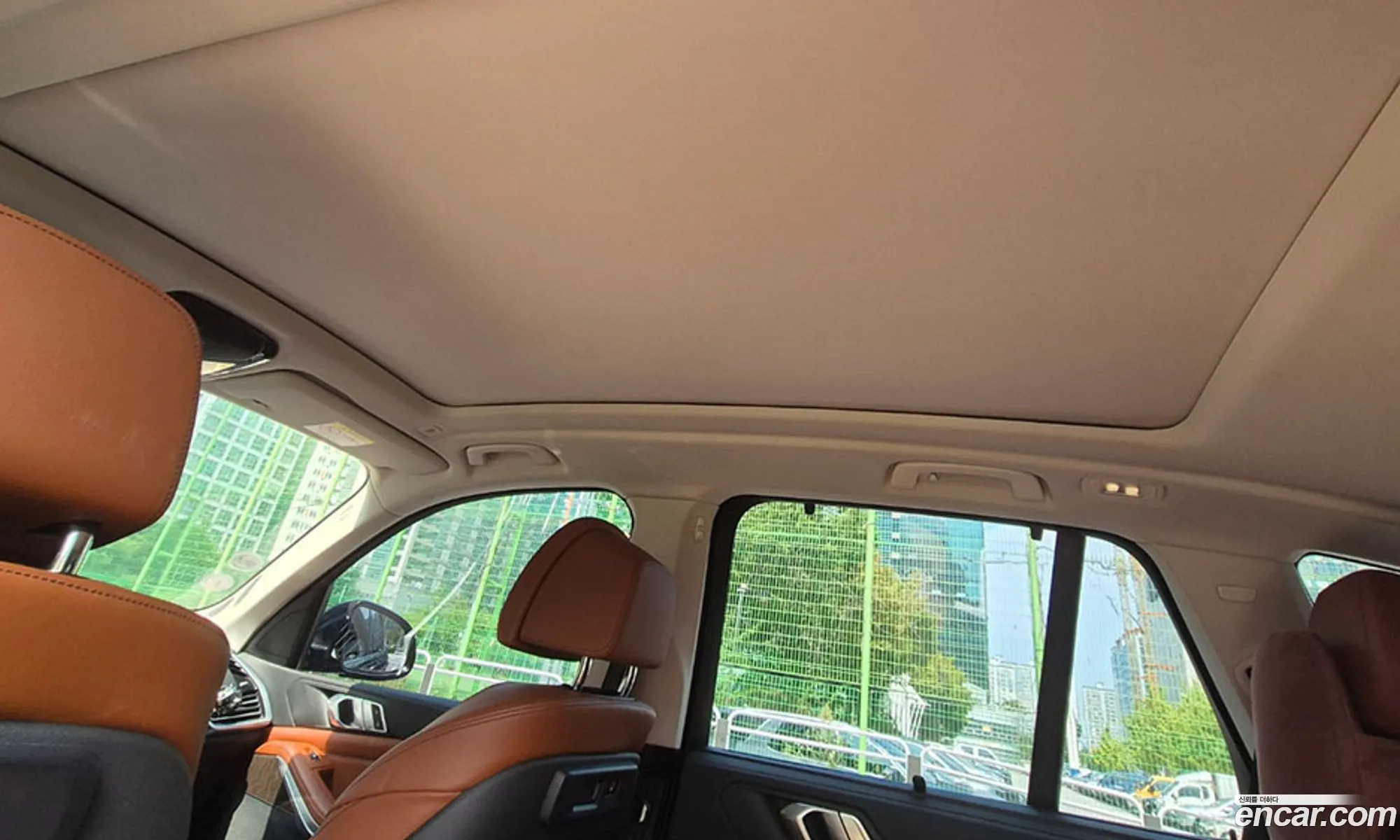 Korex Auto Trade - фотография 2179225
