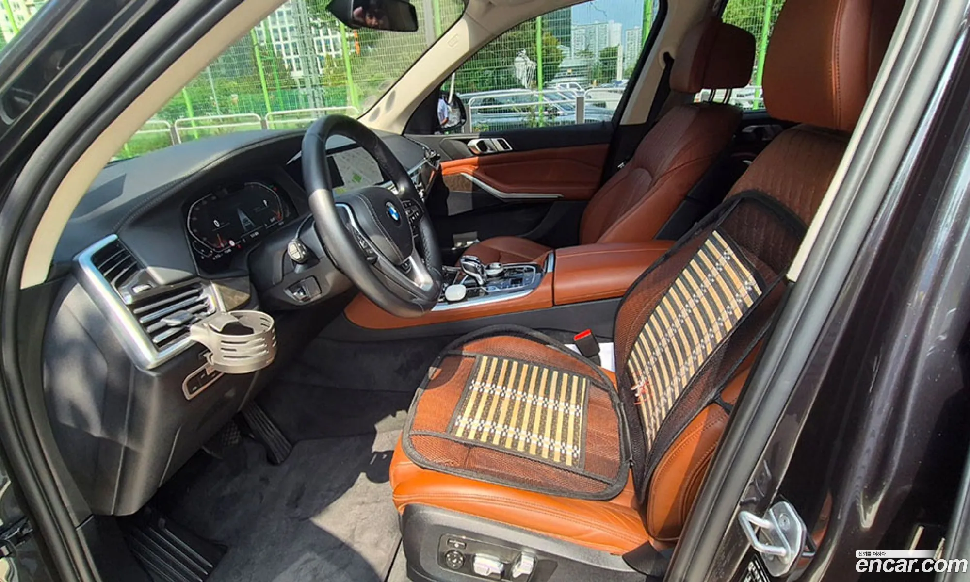 Korex Auto Trade - фотография 2179224
