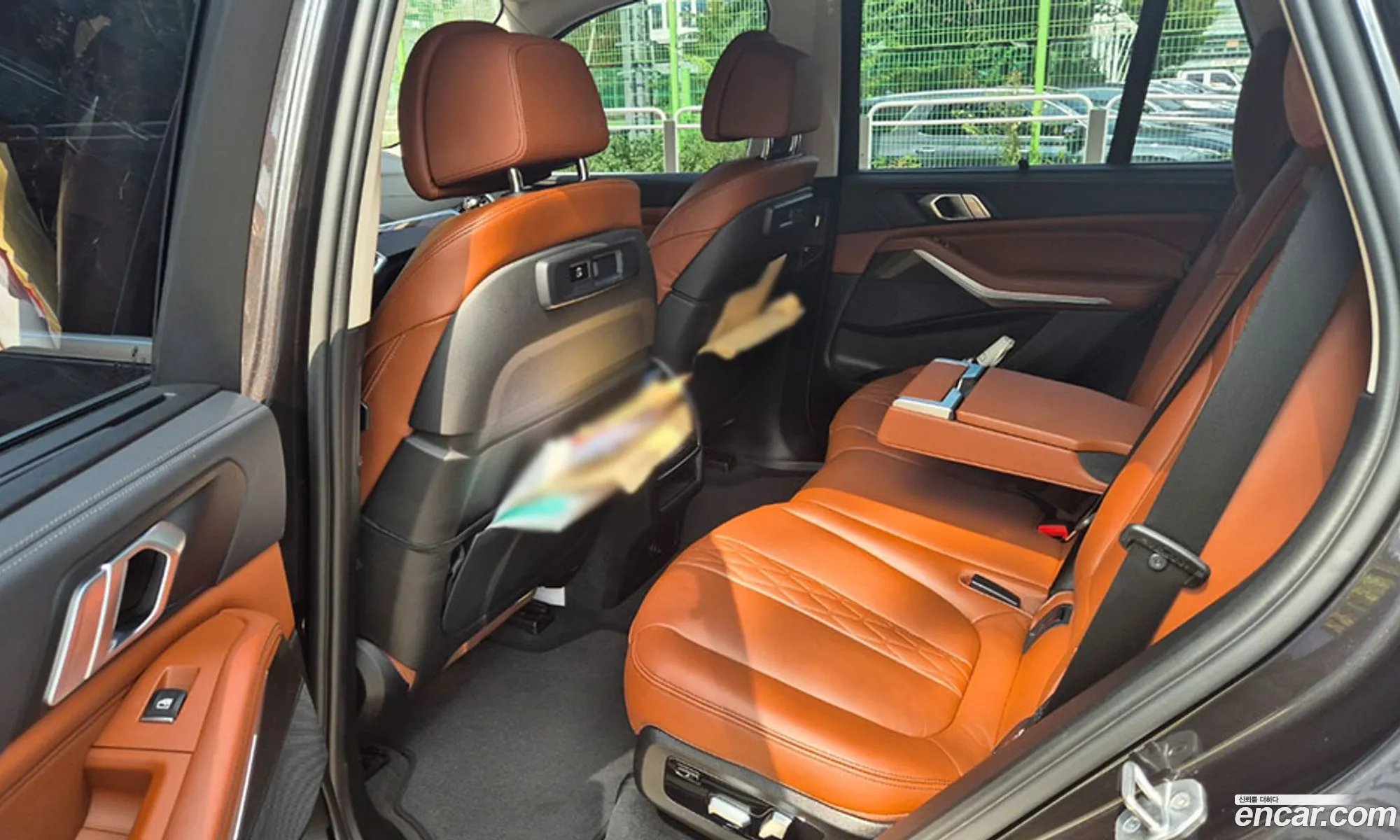Korex Auto Trade - фотография 2179222