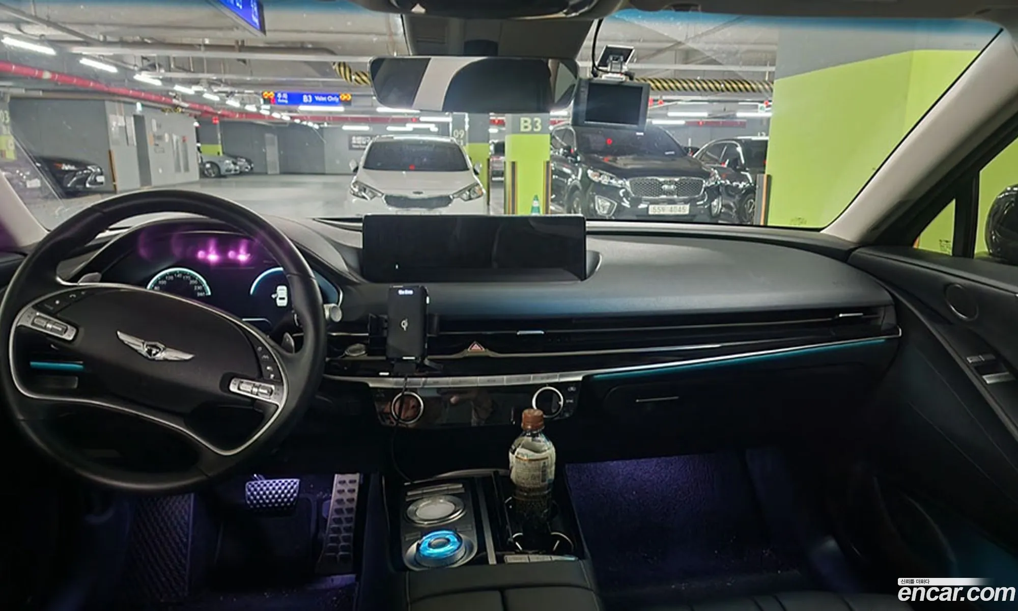 Korex Auto Trade - фотография 12372284