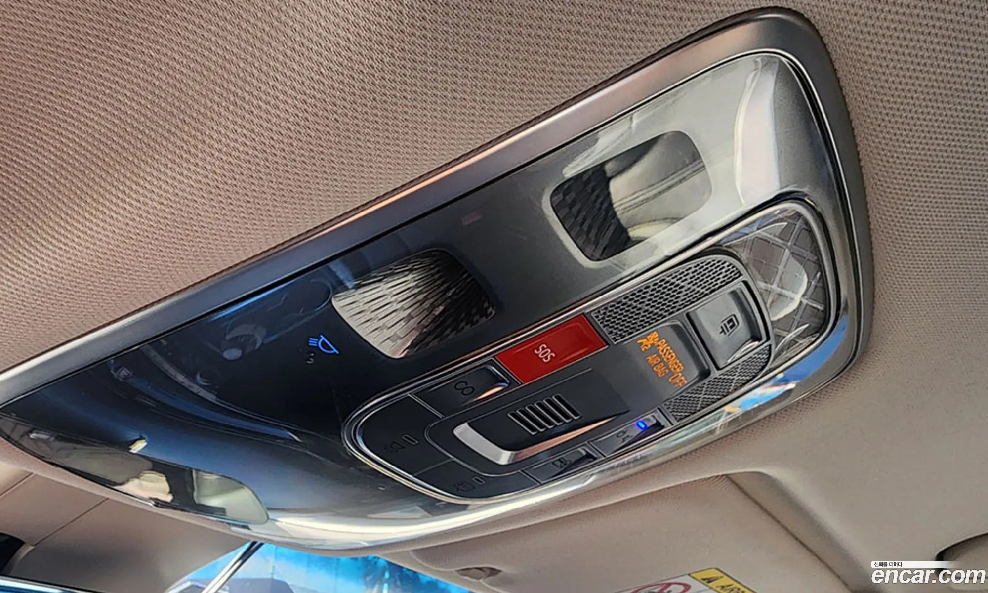 Genesis G80 Gasoline 25 Turbo 2Wd 2022 - фотография 12307166